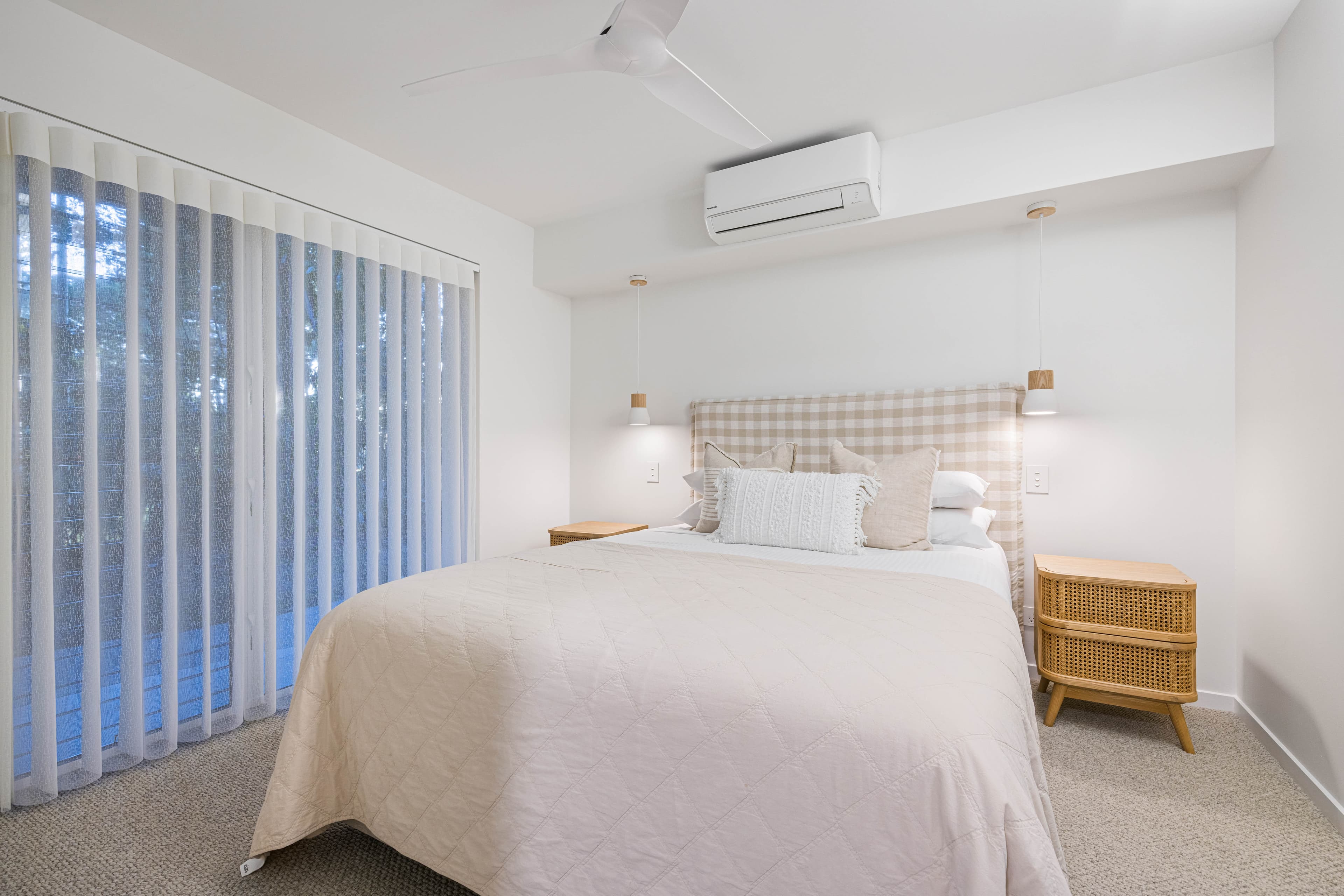 6/2 Serenity Close, Noosa Heads, Noosa Heads - Thumbnail 7