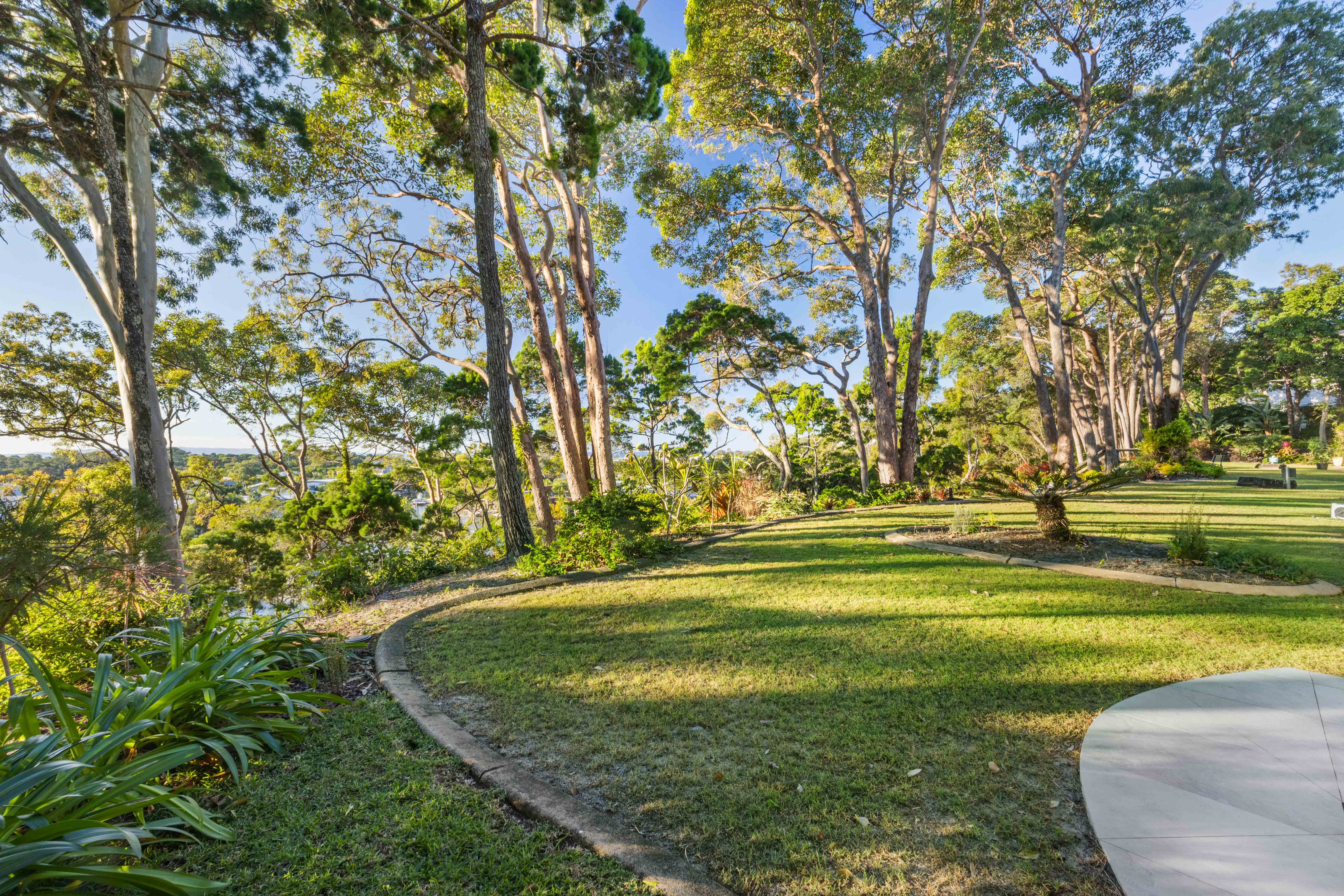 6/2 Serenity Close, Noosa Heads, Noosa Heads - Thumbnail 8