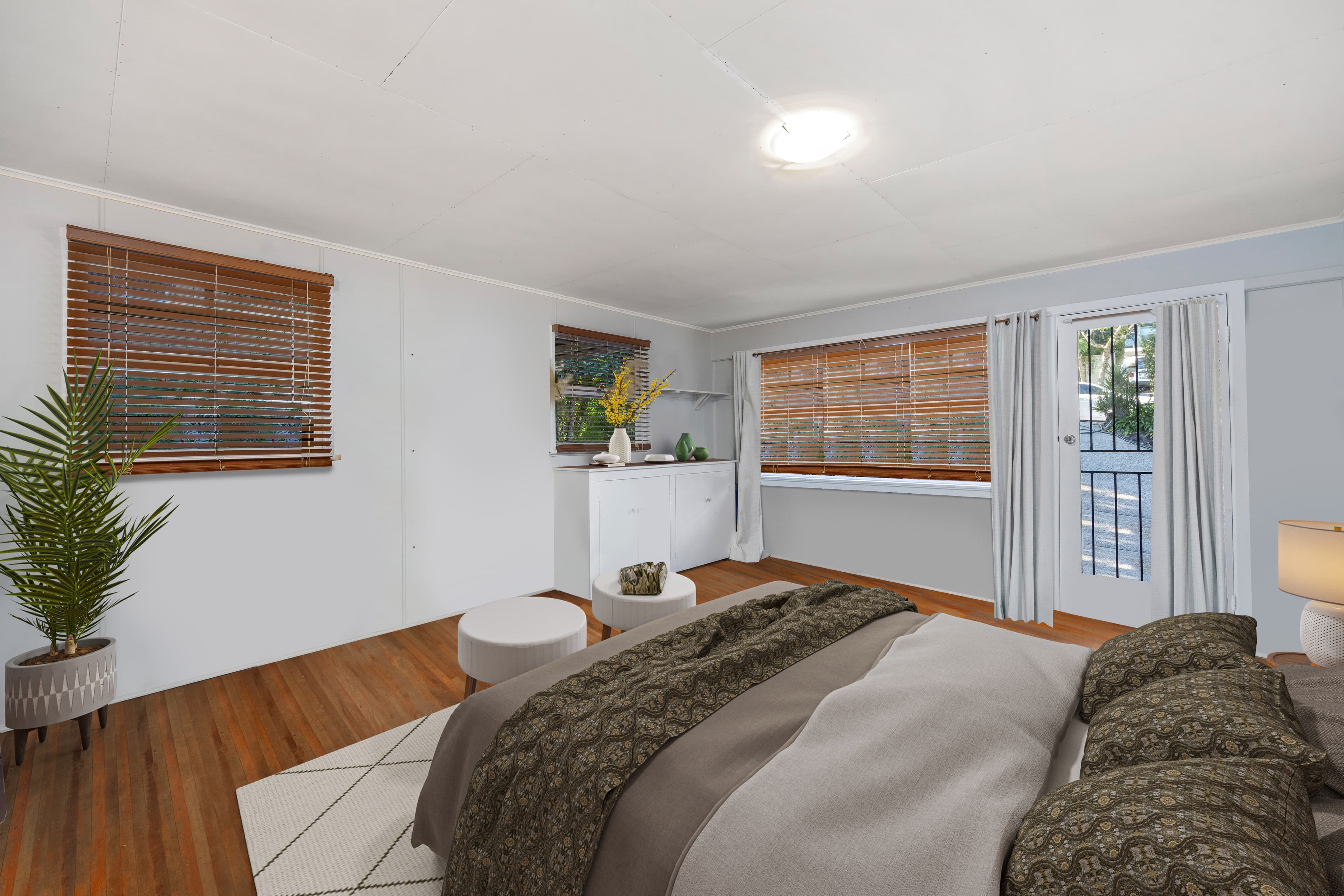 13 Attunga Heights, Noosa Heads, Noosa Heads - Image 1