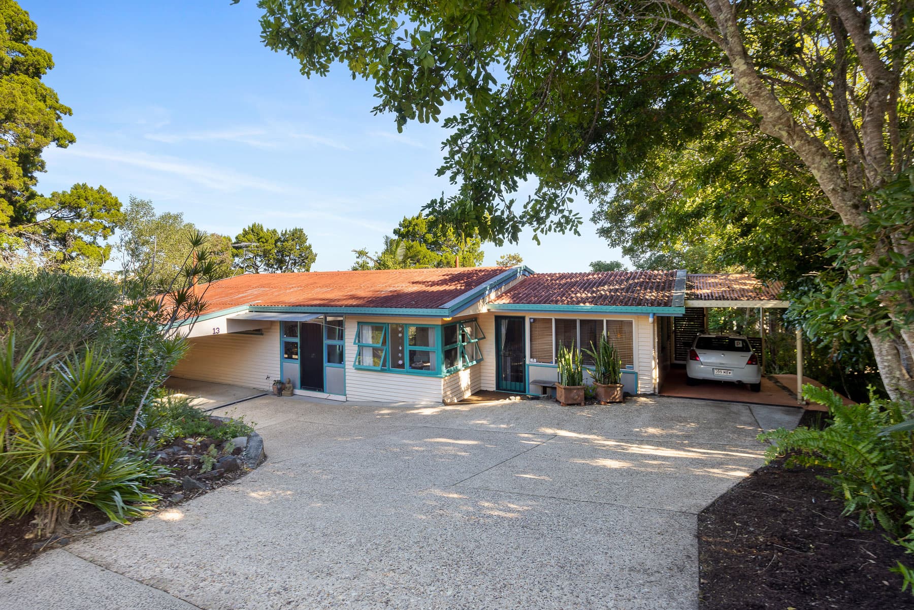 13 Attunga Heights, Noosa Heads, Noosa Heads - Thumbnail 5