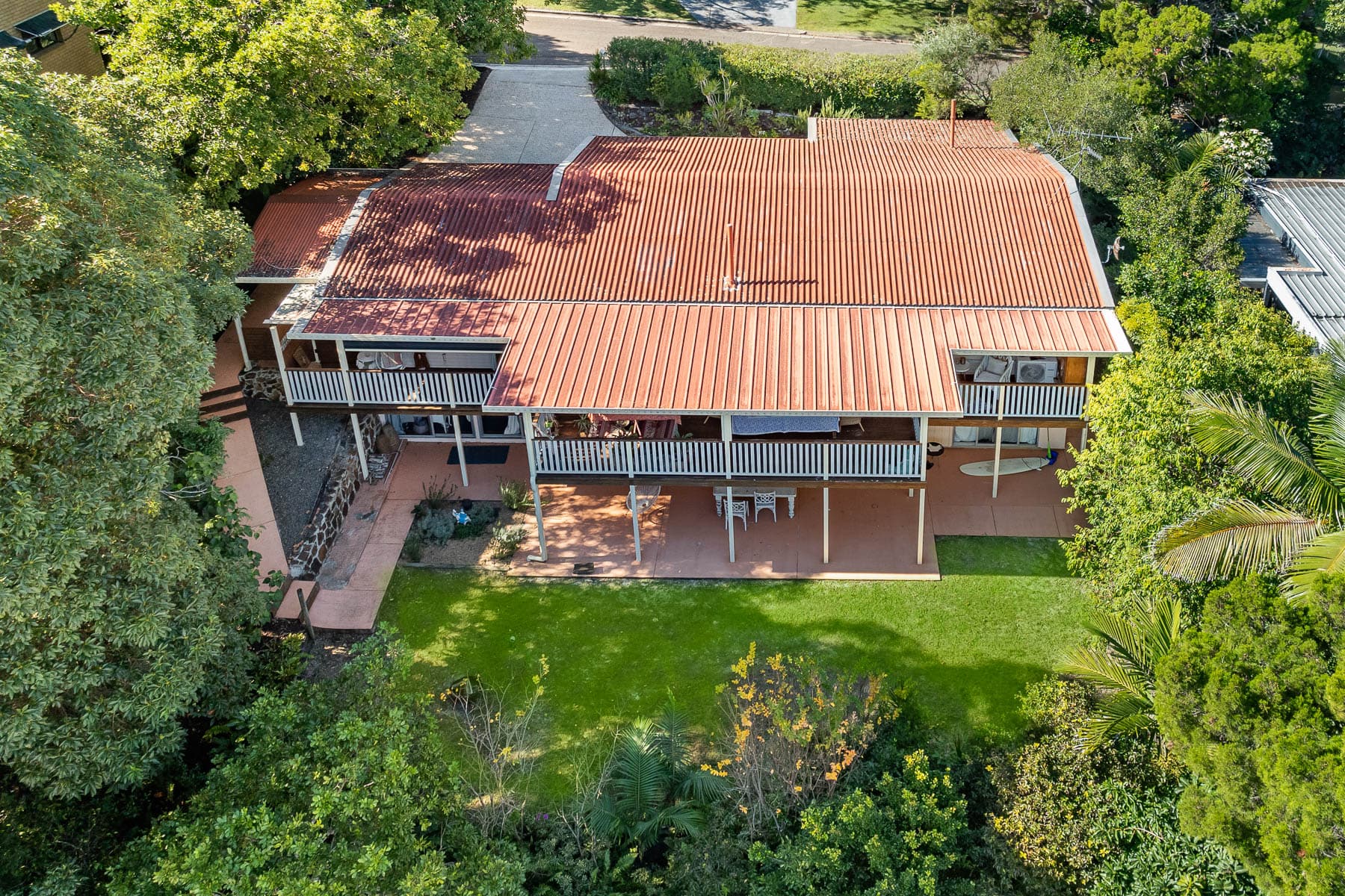 13 Attunga Heights, Noosa Heads, Noosa Heads - Thumbnail 6