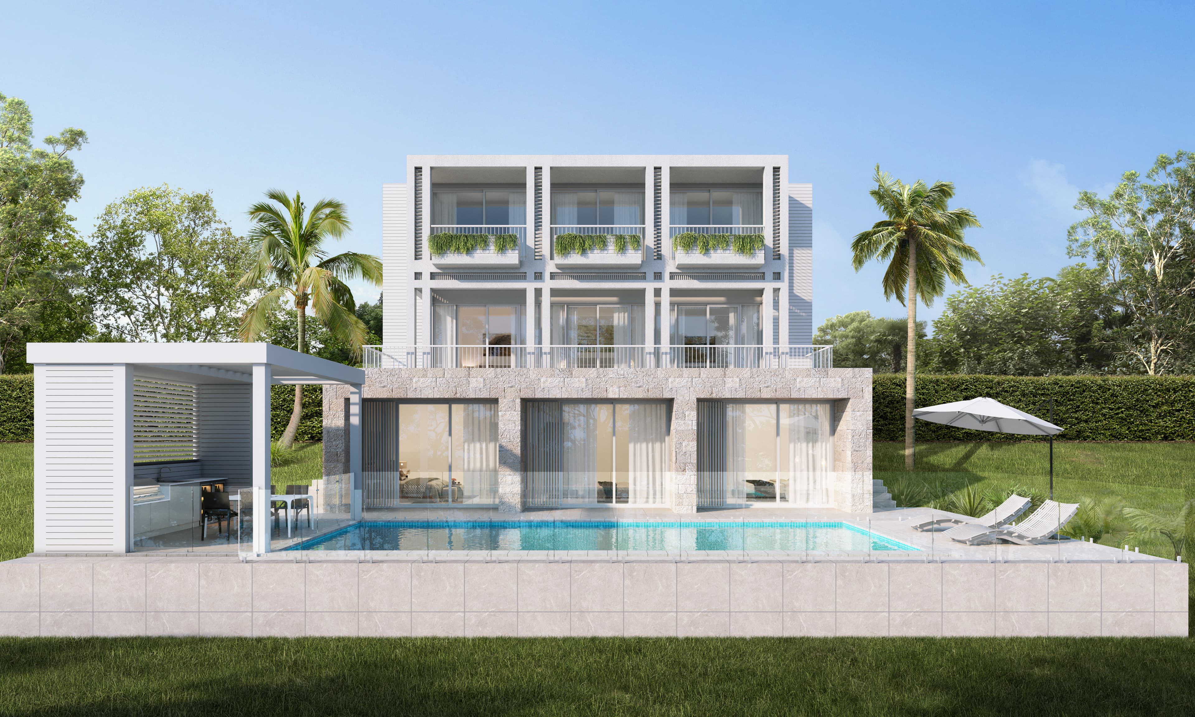 13 Attunga Heights, Noosa Heads, Noosa Heads - Thumbnail 7