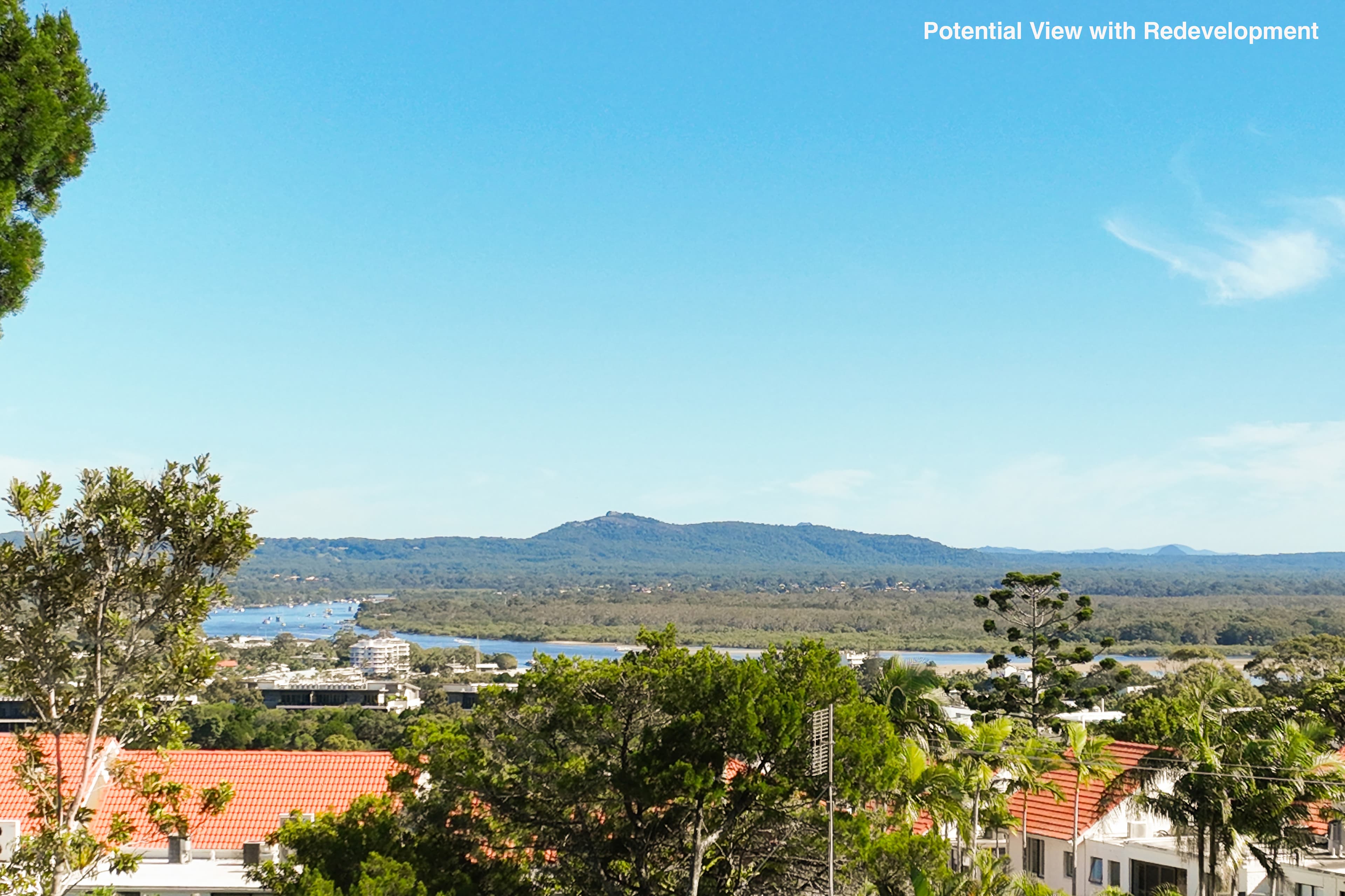 13 Attunga Heights, Noosa Heads, Noosa Heads - Thumbnail 8