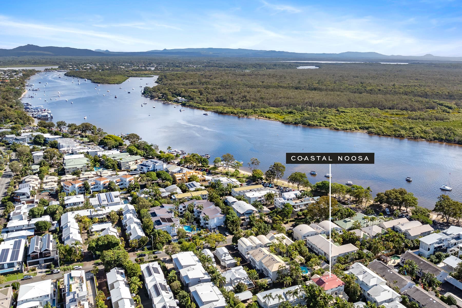 41/8 James Street, Noosaville, Noosaville - Thumbnail 2