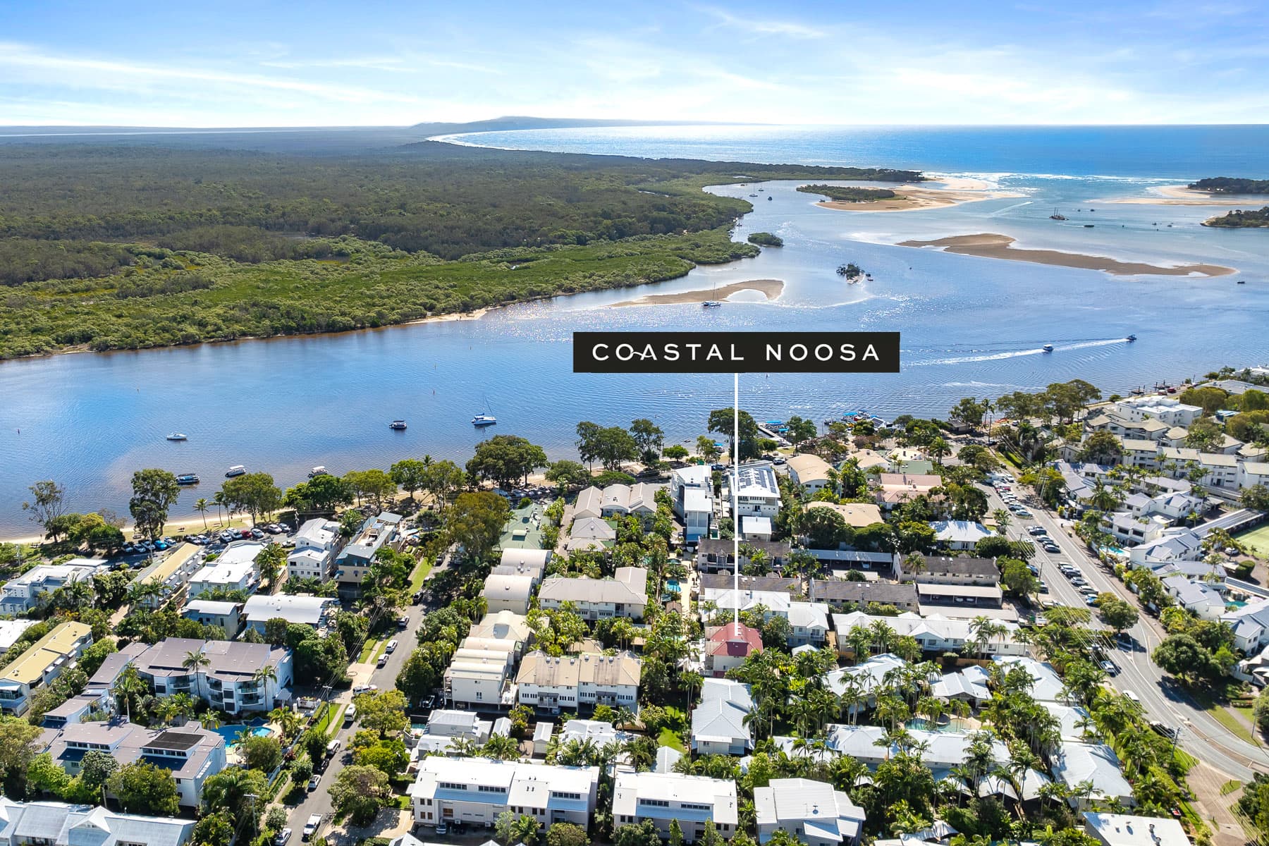 41/8 James Street, Noosaville, Noosaville - Thumbnail 3
