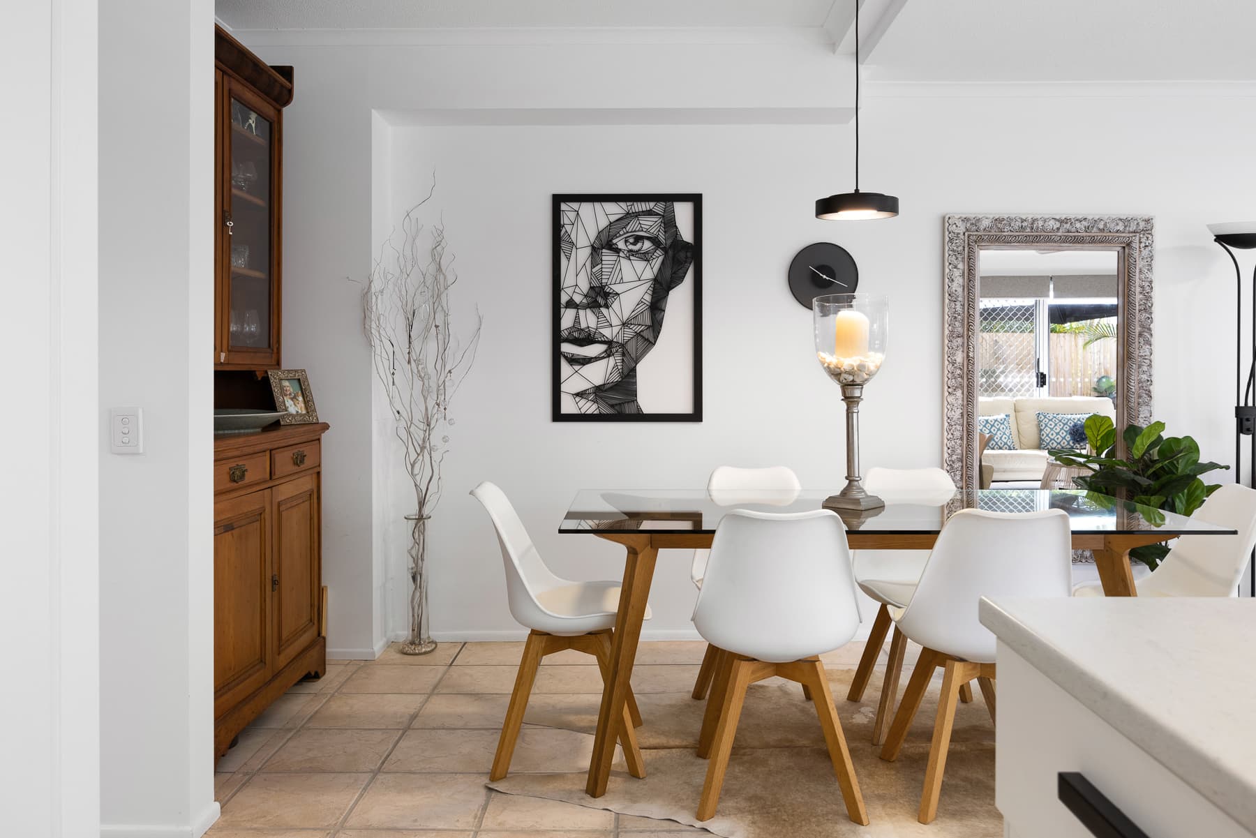 41/8 James Street, Noosaville, Noosaville - Thumbnail 4