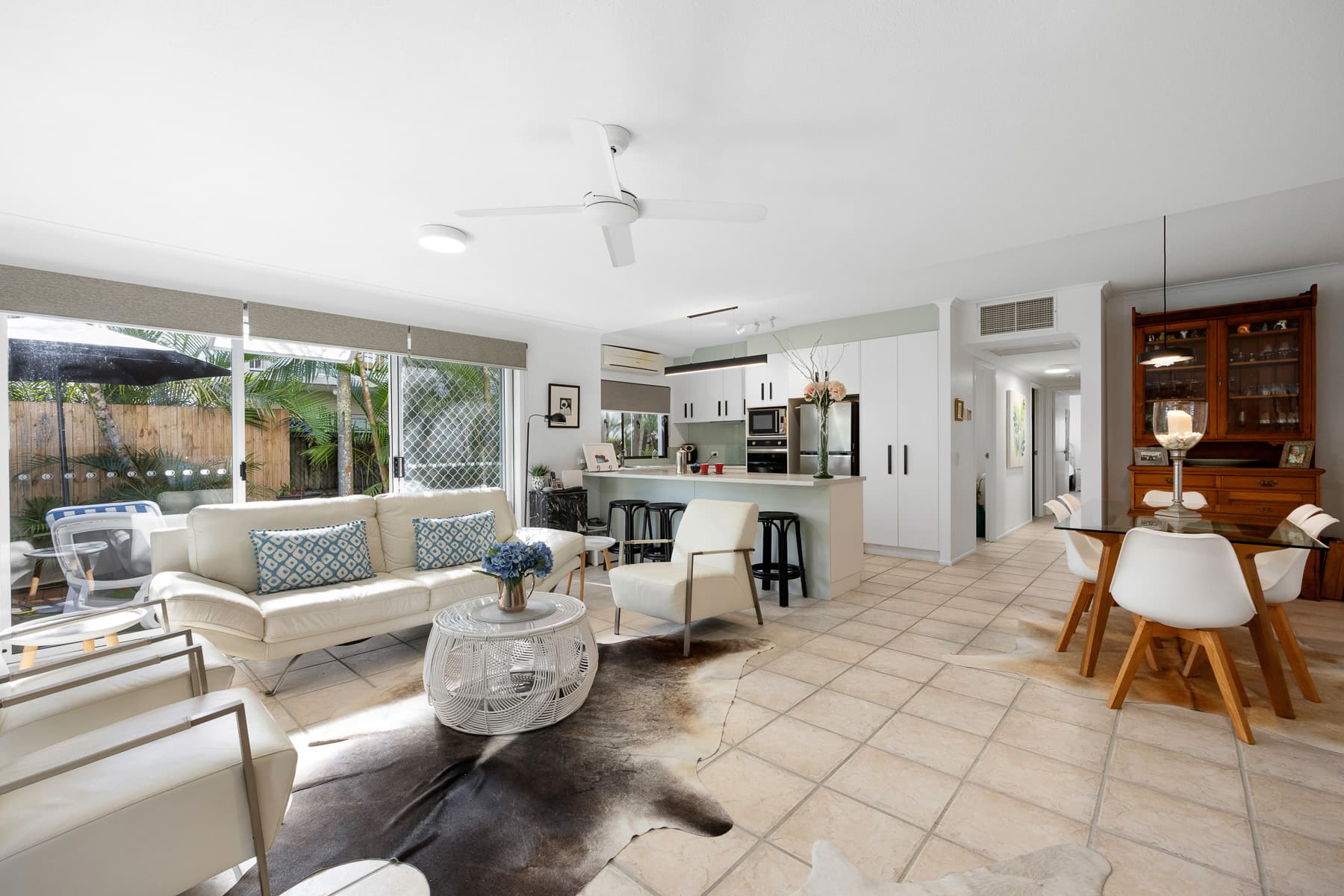 41/8 James Street, Noosaville, Noosaville - Thumbnail 5