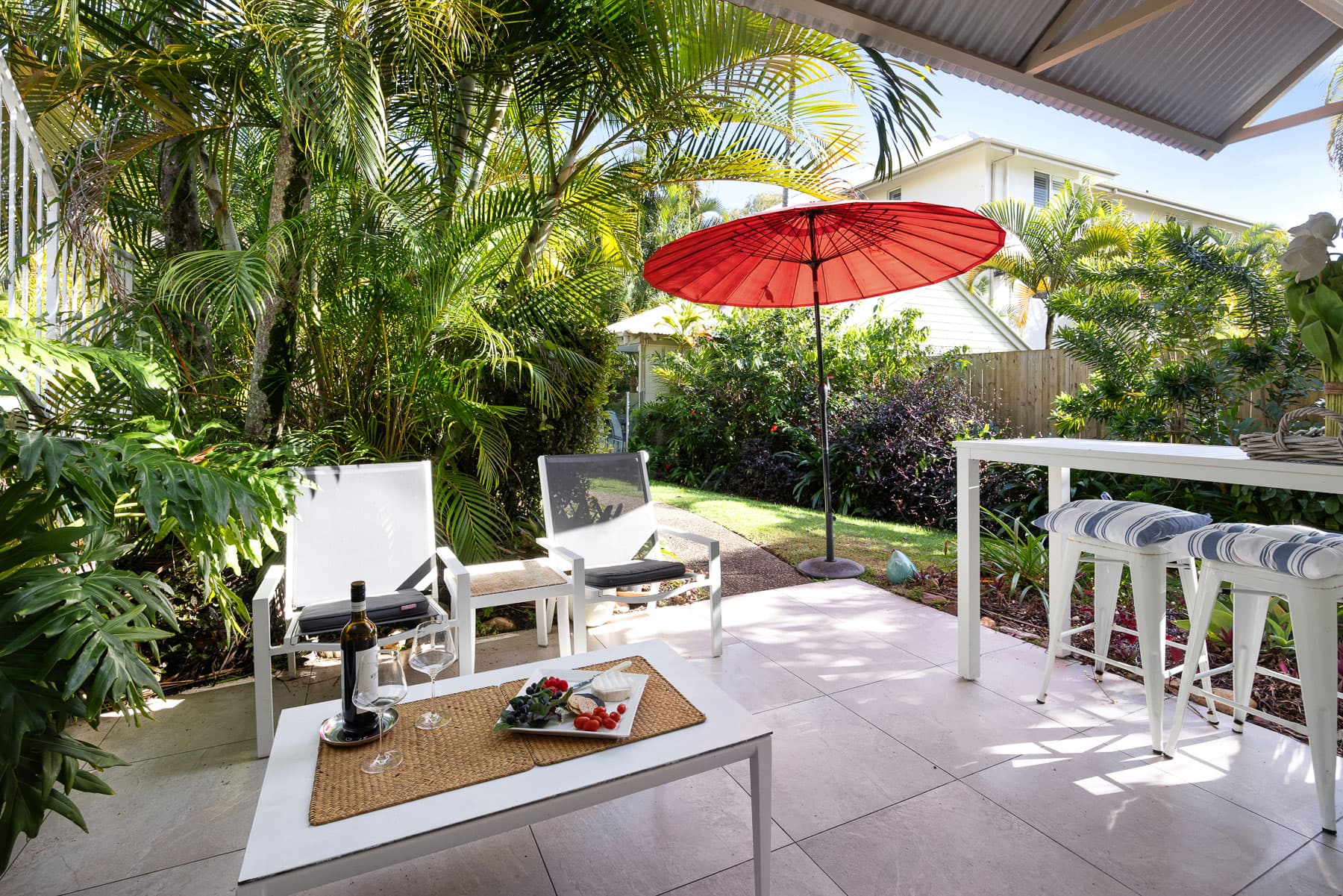 41/8 James Street, Noosaville, Noosaville - Thumbnail 6