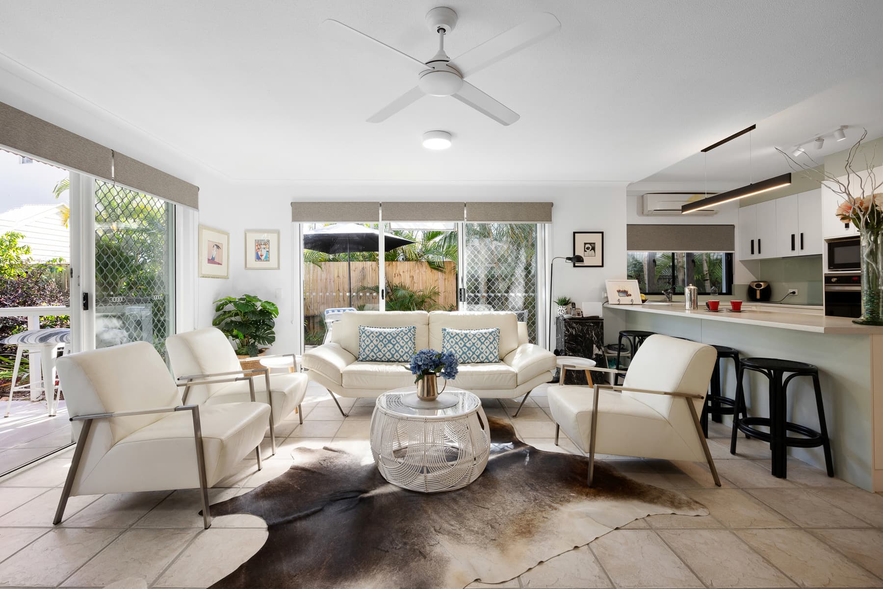41/8 James Street, Noosaville, Noosaville - Thumbnail 7
