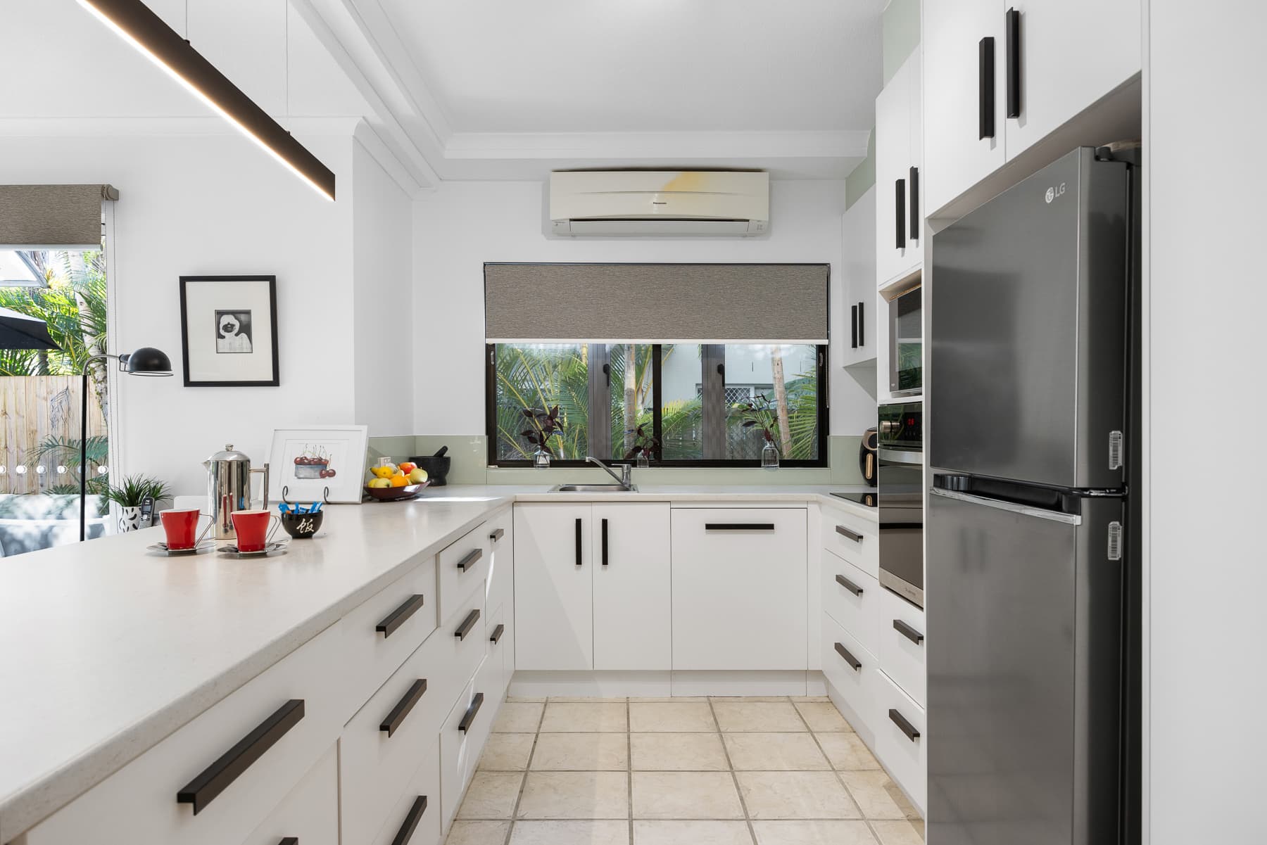 41/8 James Street, Noosaville, Noosaville - Thumbnail 8