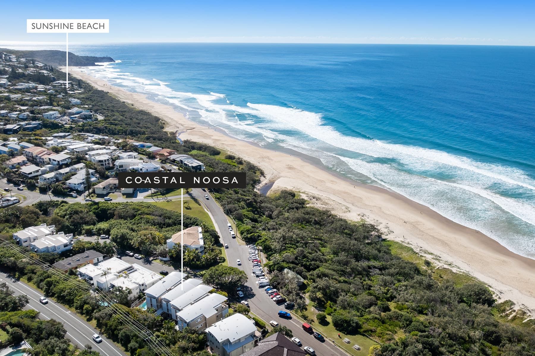 4/1 Selene Street, Sunrise Beach, Sunrise Beach - Image 1