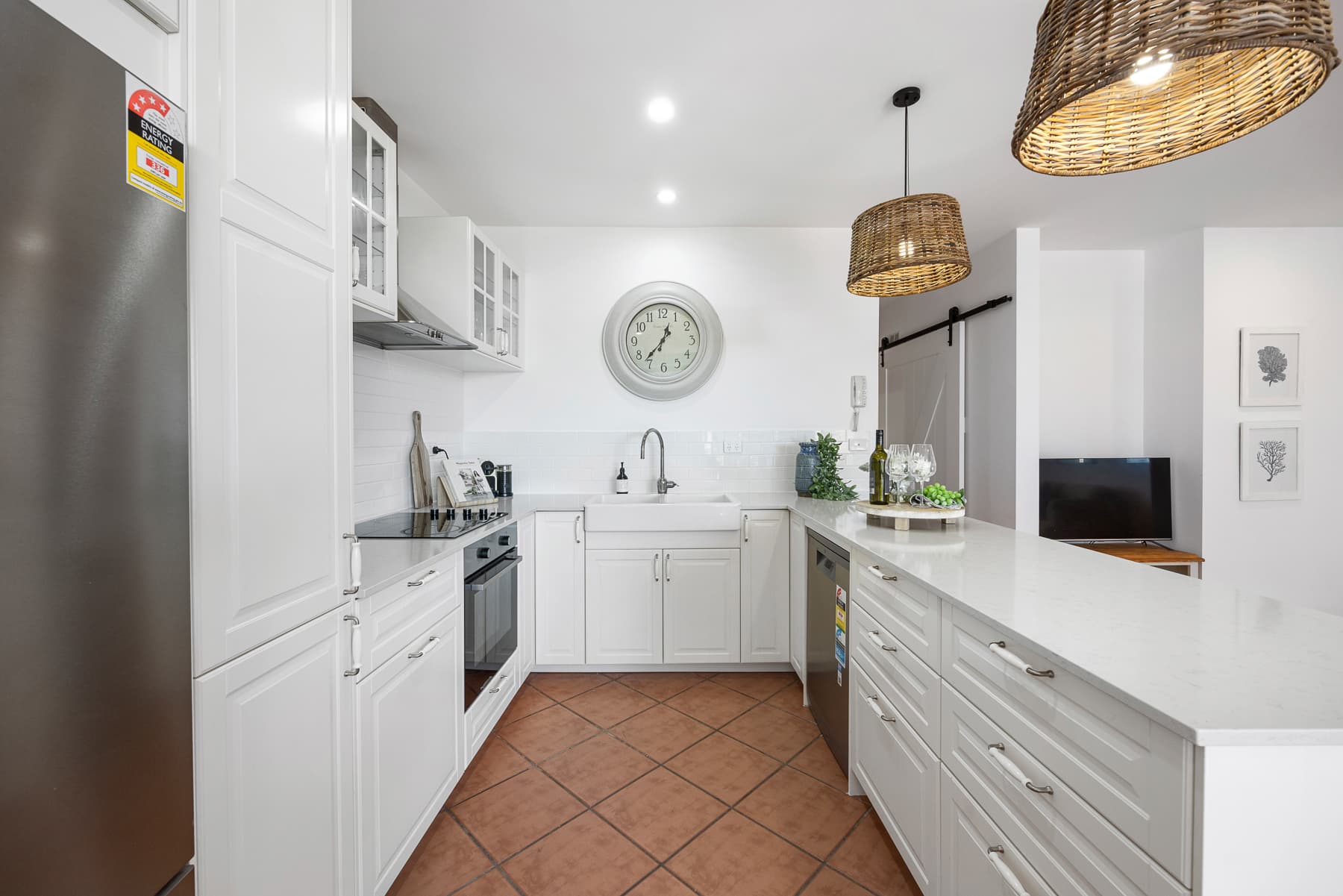 4/1 Selene Street, Sunrise Beach, Sunrise Beach - Thumbnail 2