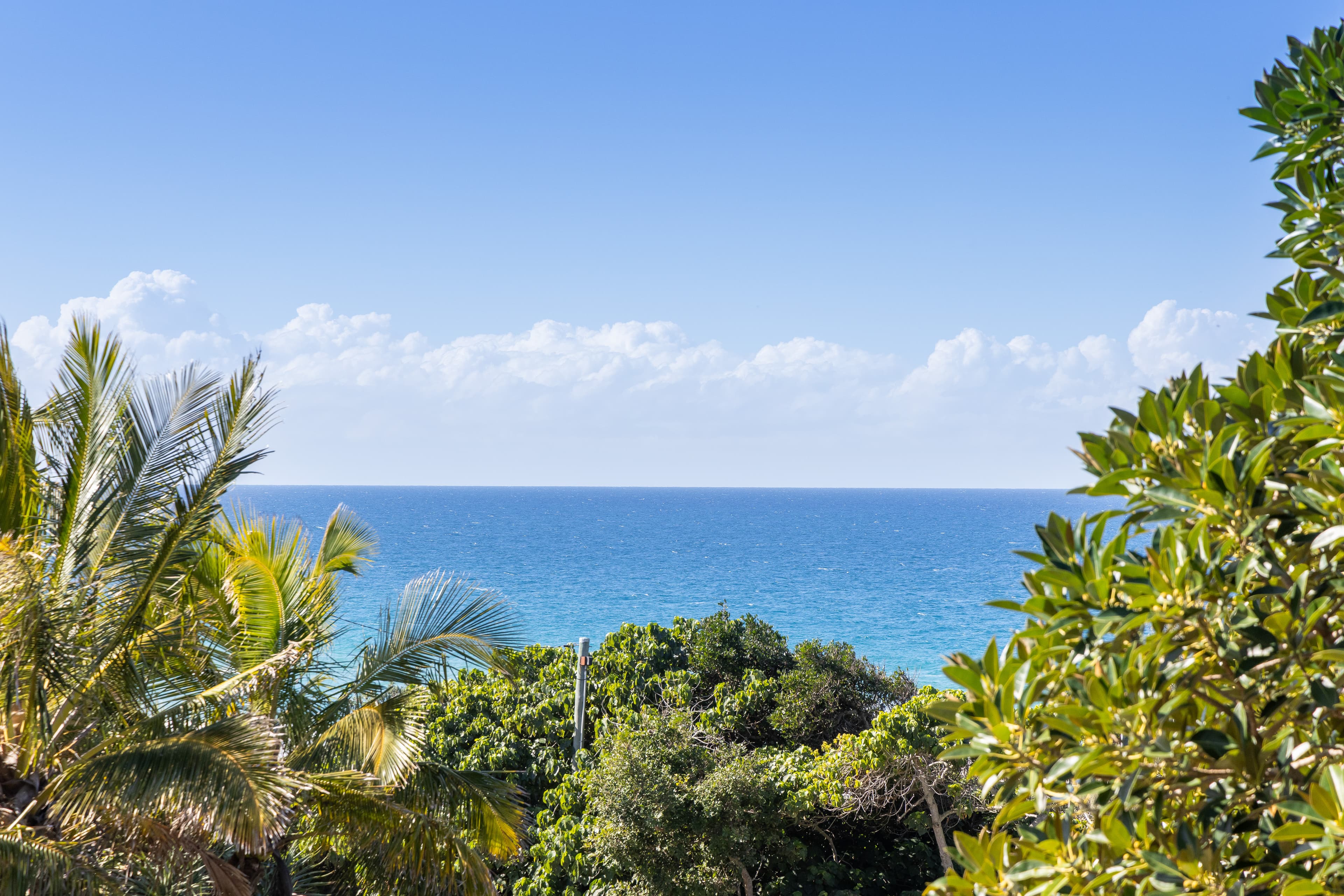 4/1 Selene Street, Sunrise Beach, Sunrise Beach - Thumbnail 3
