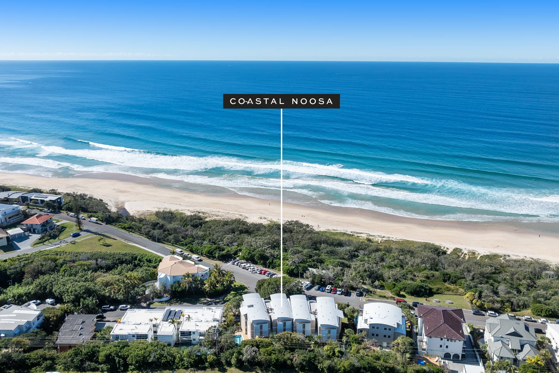 4/1 Selene Street, Sunrise Beach, Sunrise Beach - Thumbnail 4