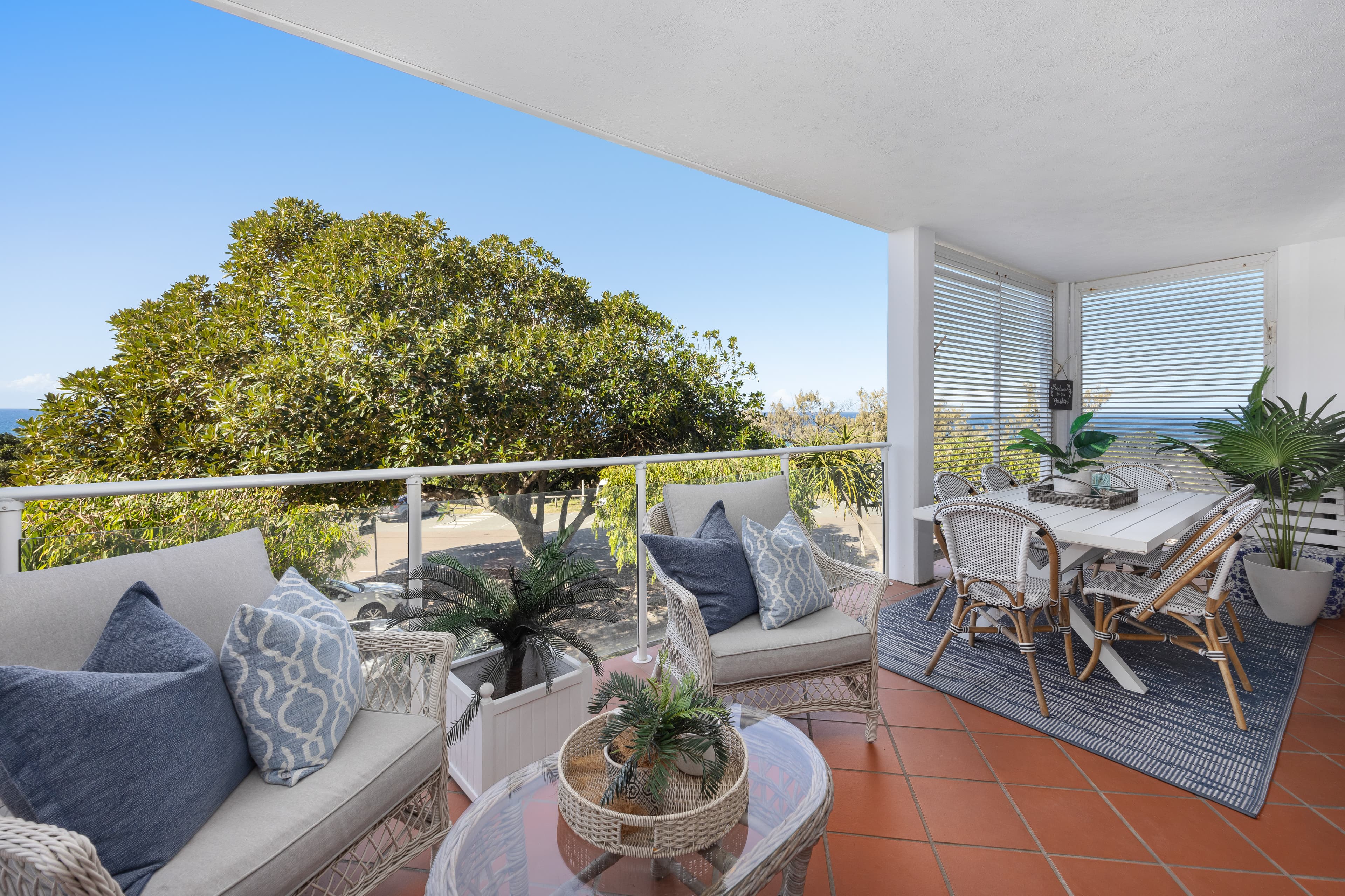 4/1 Selene Street, Sunrise Beach, Sunrise Beach - Thumbnail 5