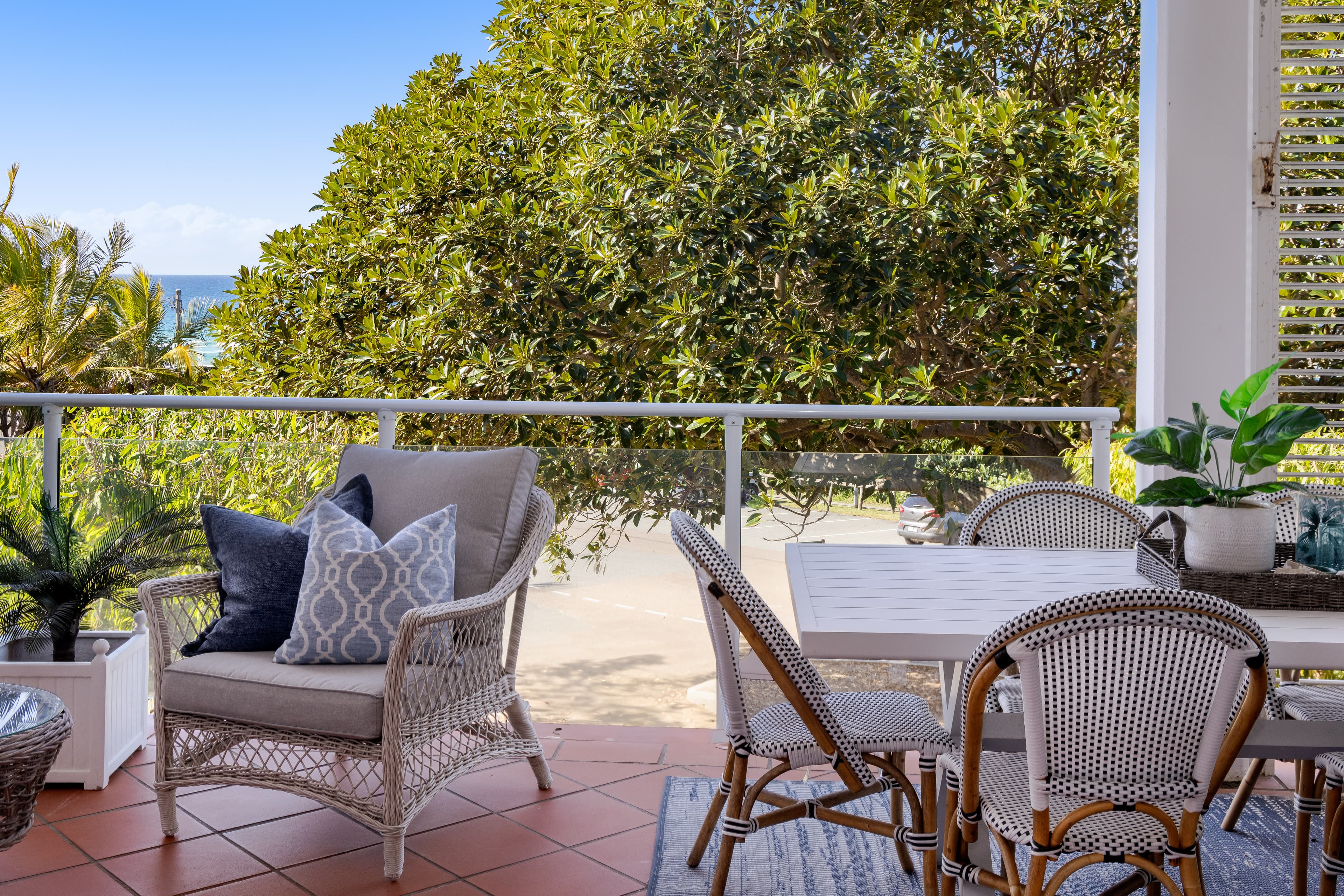 4/1 Selene Street, Sunrise Beach, Sunrise Beach - Thumbnail 6