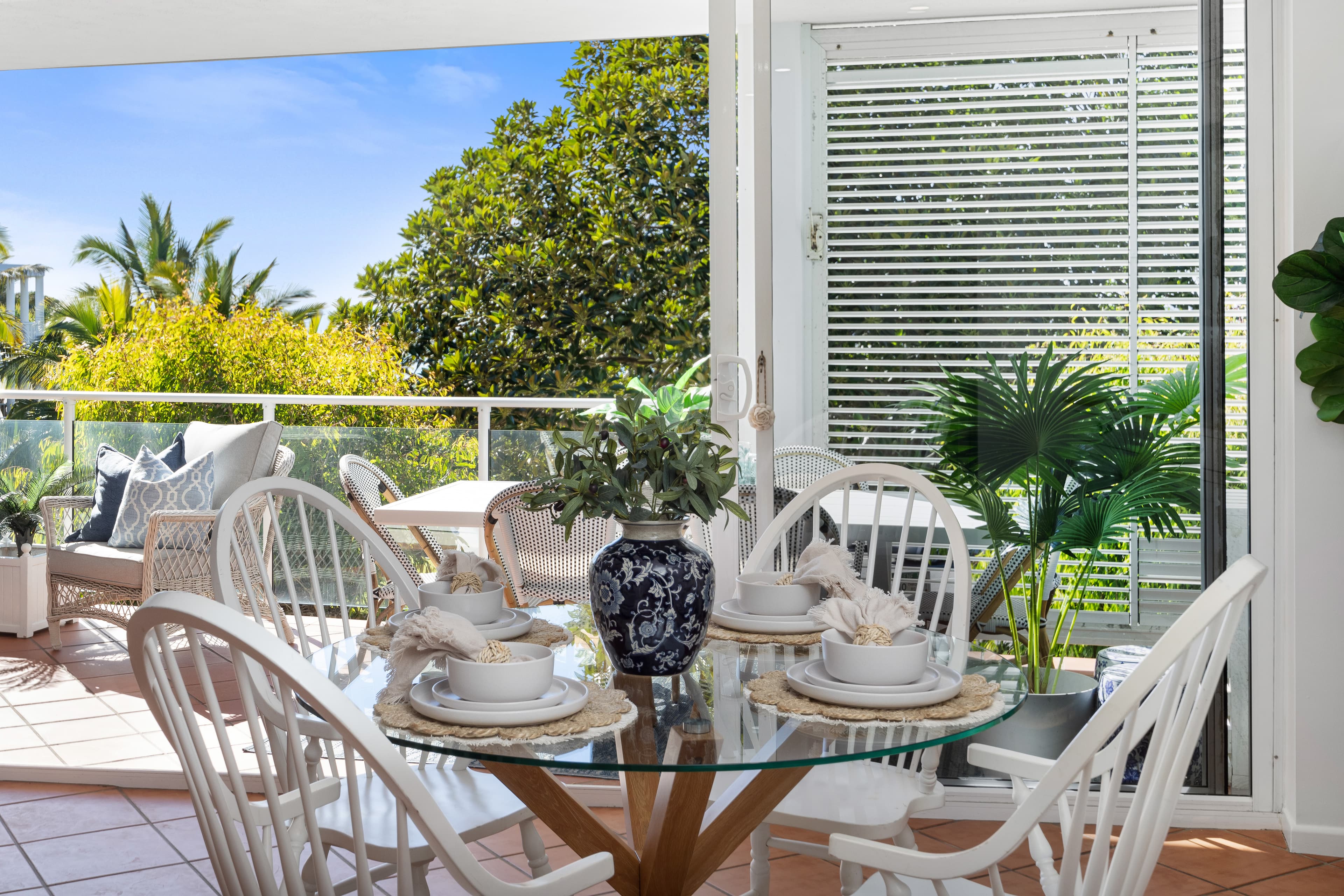 4/1 Selene Street, Sunrise Beach, Sunrise Beach - Thumbnail 7