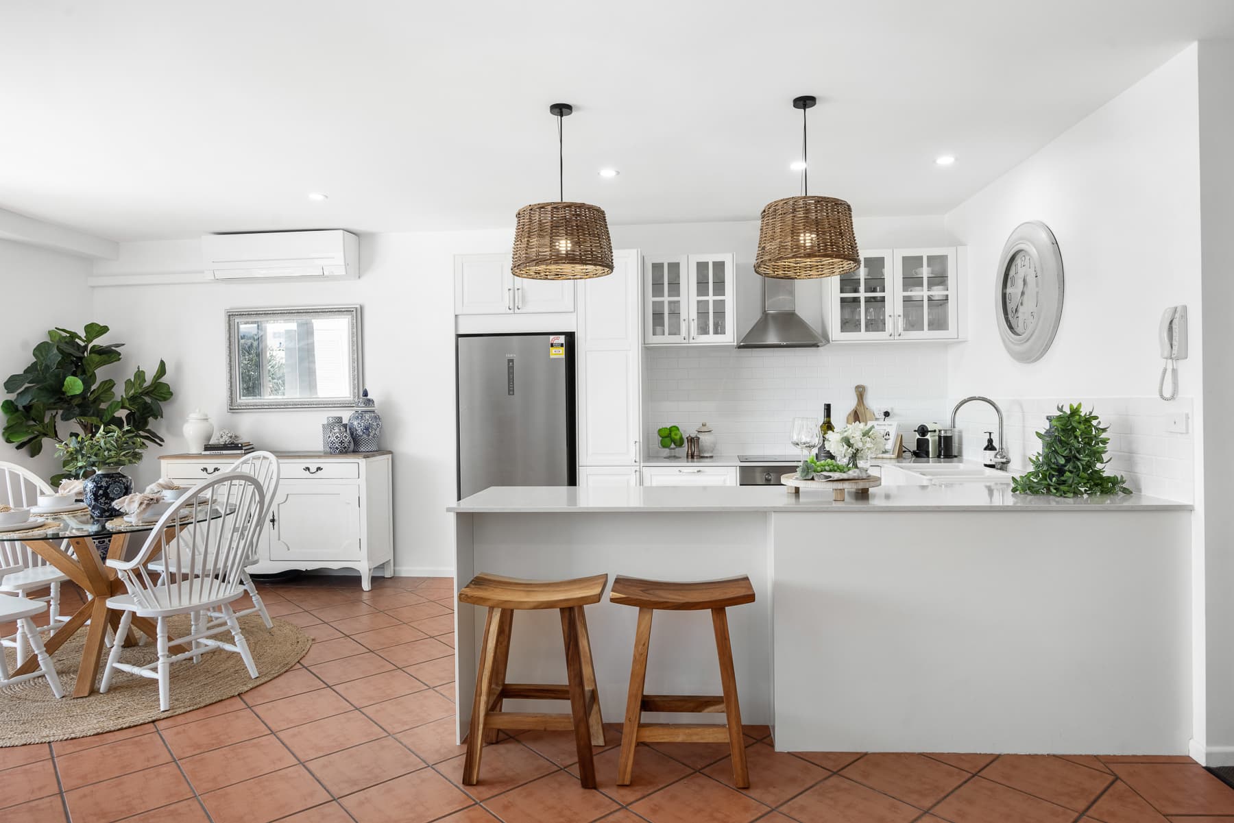 4/1 Selene Street, Sunrise Beach, Sunrise Beach - Thumbnail 8