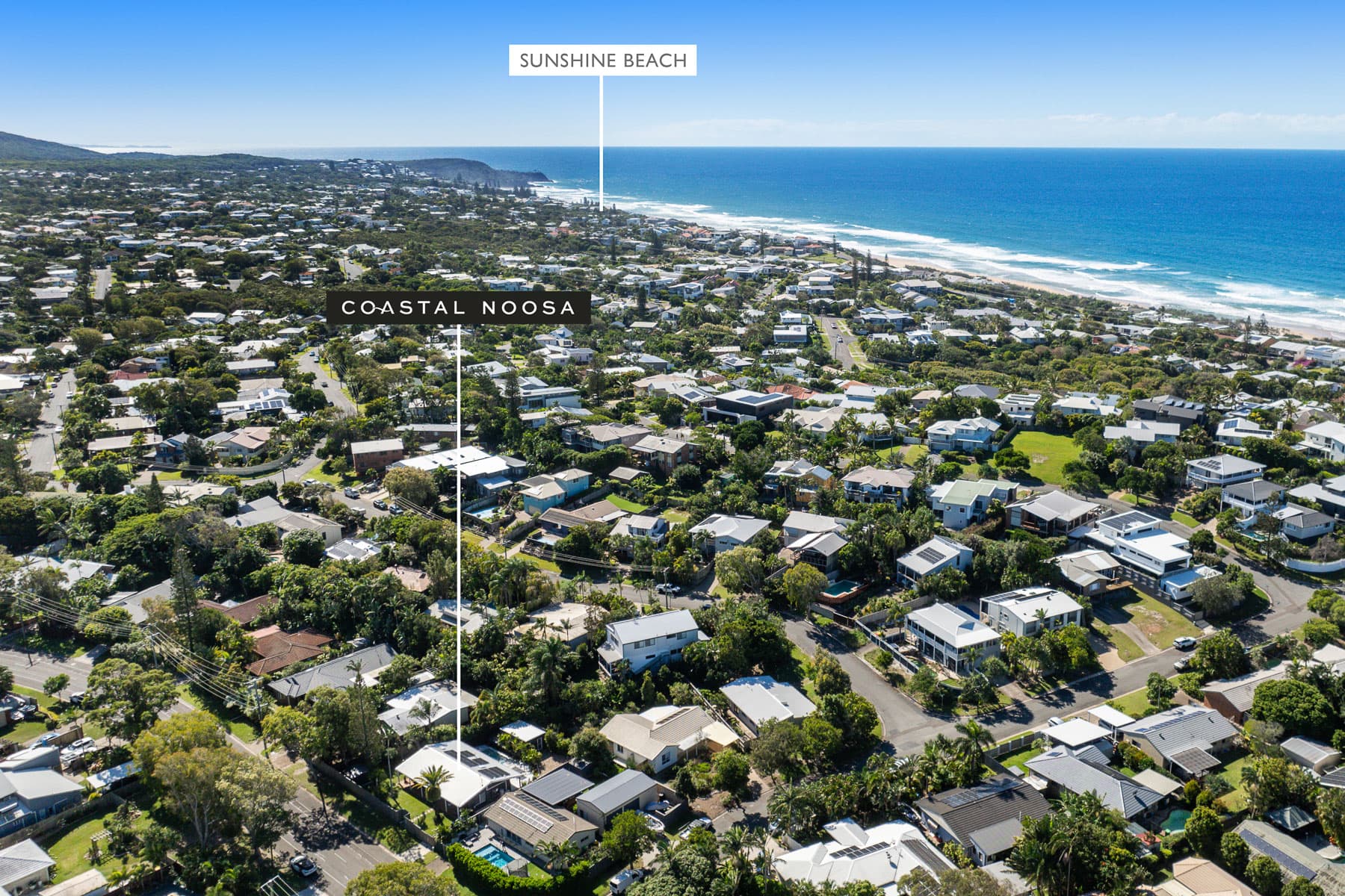 49 Wollomia Way, Sunrise Beach, Sunrise Beach - Thumbnail 2