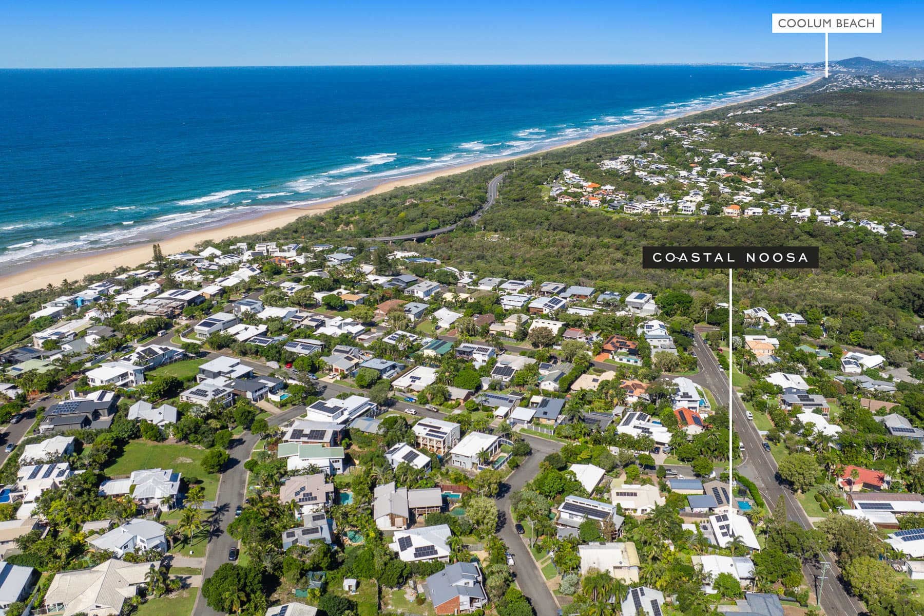 49 Wollomia Way, Sunrise Beach, Sunrise Beach - Thumbnail 3
