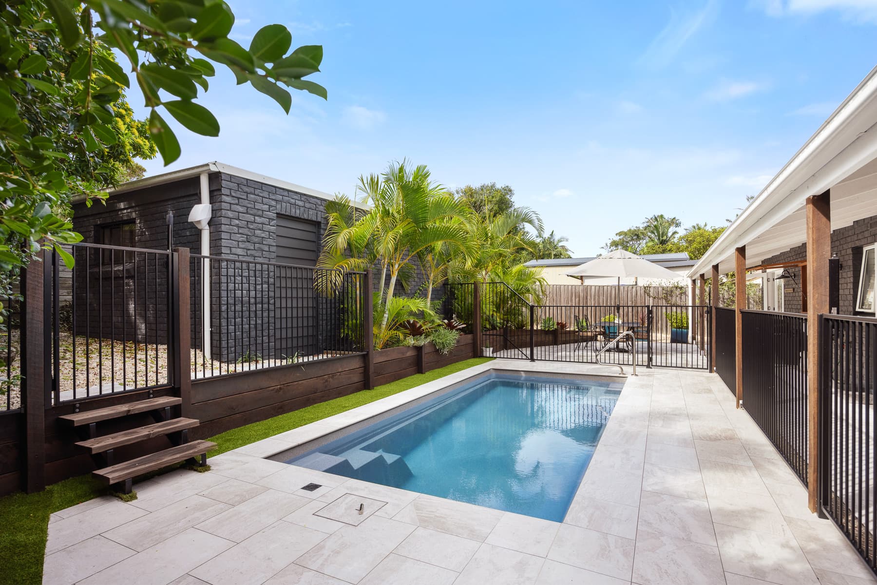 49 Wollomia Way, Sunrise Beach, Sunrise Beach - Thumbnail 4