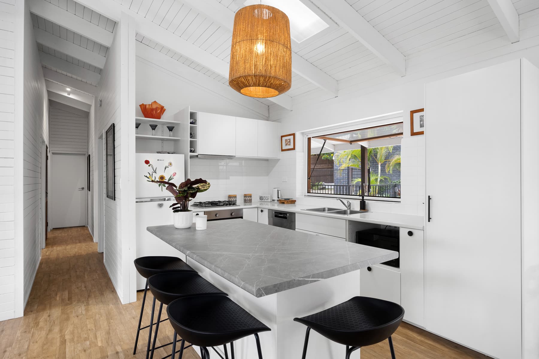 49 Wollomia Way, Sunrise Beach, Sunrise Beach - Thumbnail 6