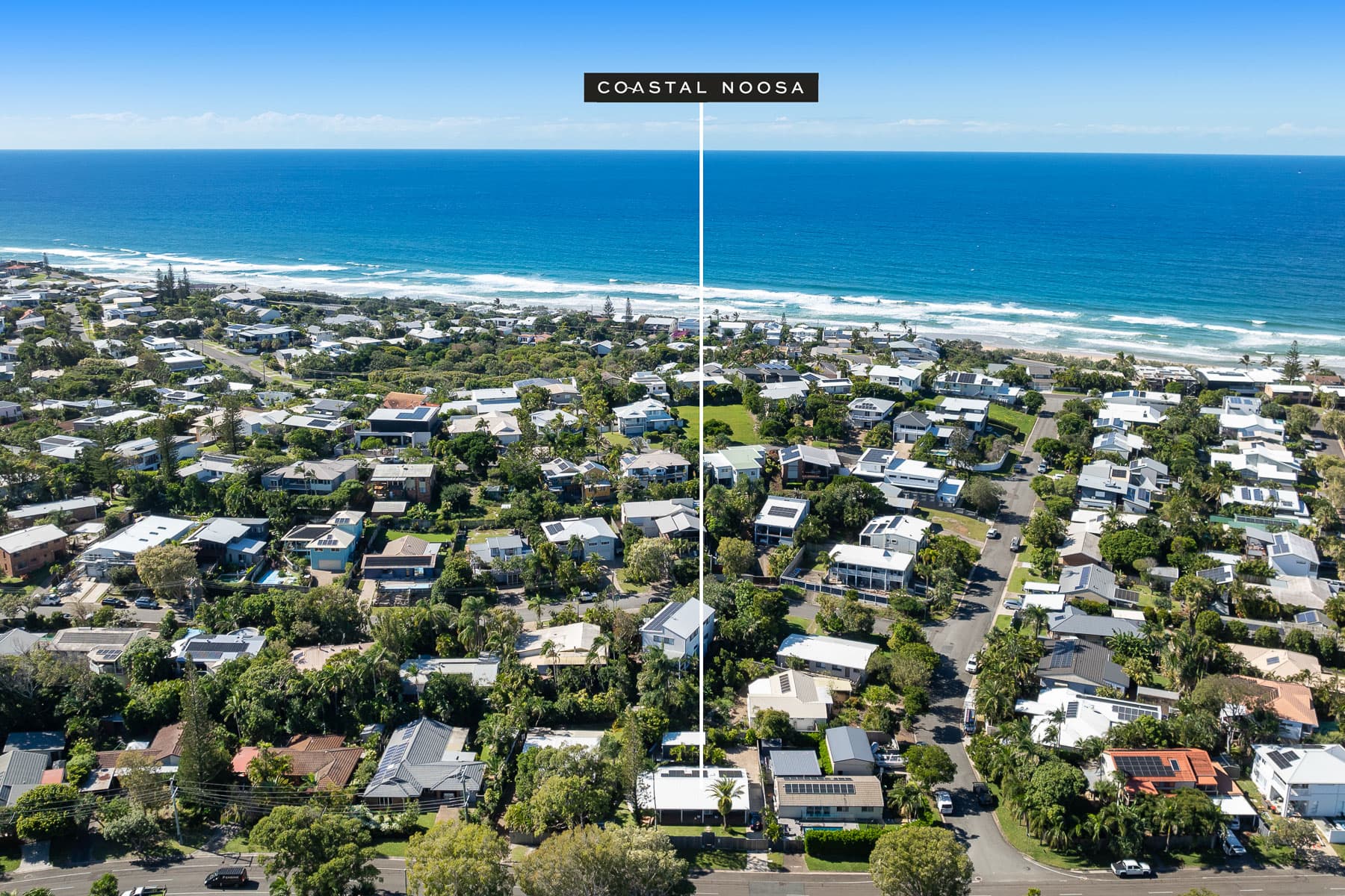 49 Wollomia Way, Sunrise Beach, Sunrise Beach - Thumbnail 7