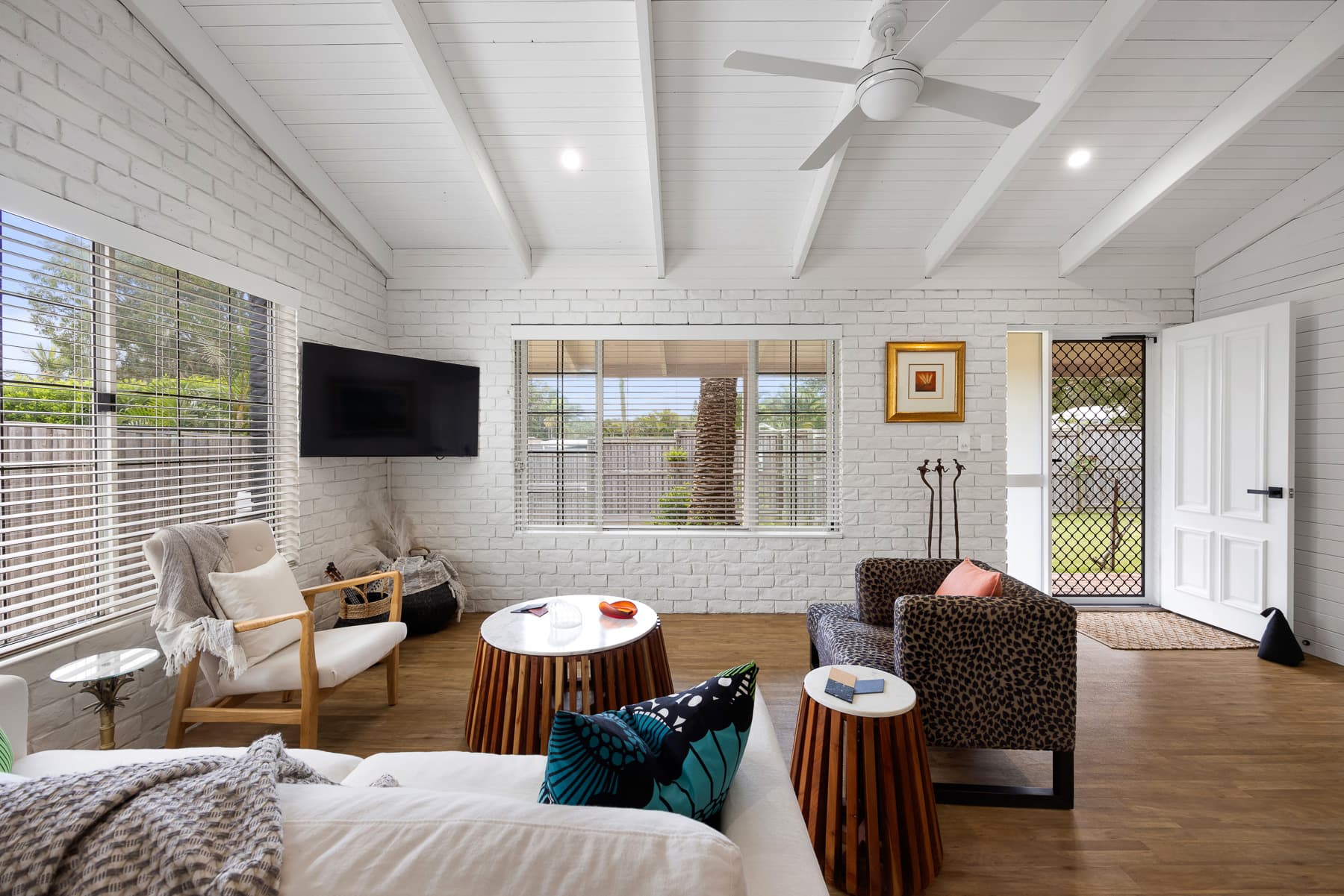 49 Wollomia Way, Sunrise Beach, Sunrise Beach - Thumbnail 8