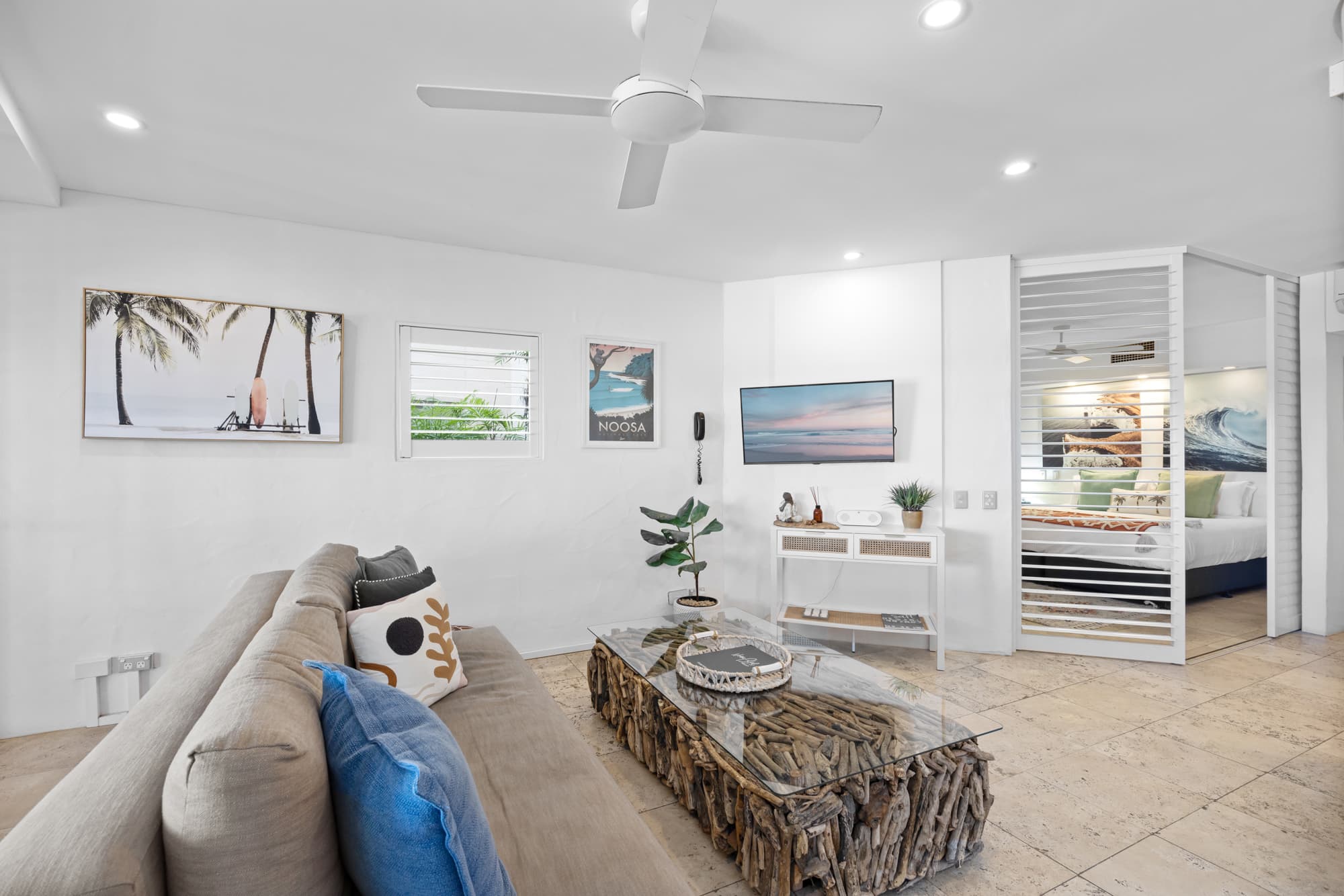 204/16 Noosa Drive, Noosa Heads, Noosa Heads - Thumbnail 3