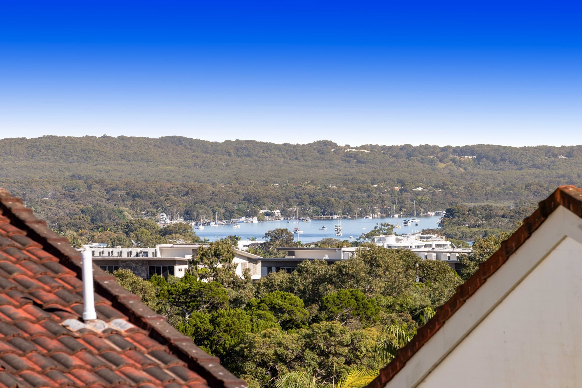 204/16 Noosa Drive, Noosa Heads, Noosa Heads - Thumbnail 4