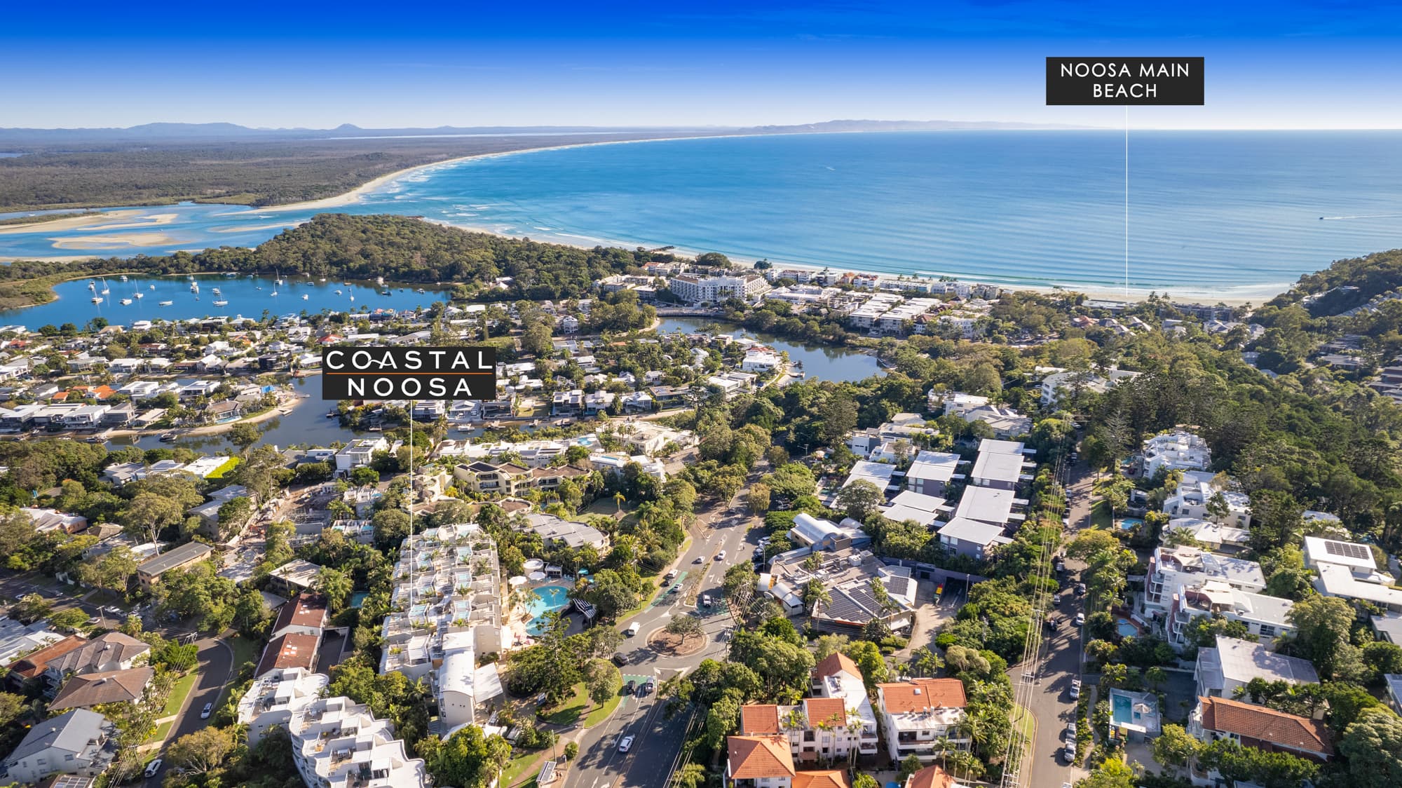 204/16 Noosa Drive, Noosa Heads, Noosa Heads - Thumbnail 5