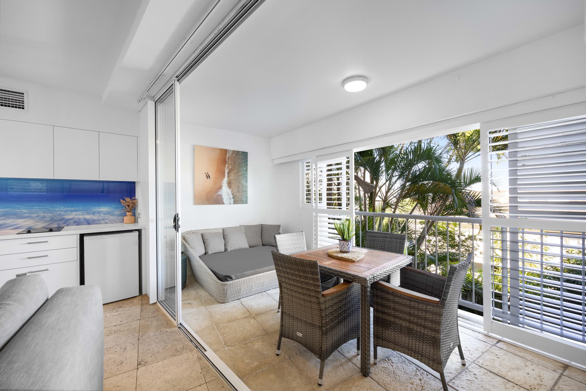 204/16 Noosa Drive, Noosa Heads, Noosa Heads - Thumbnail 6