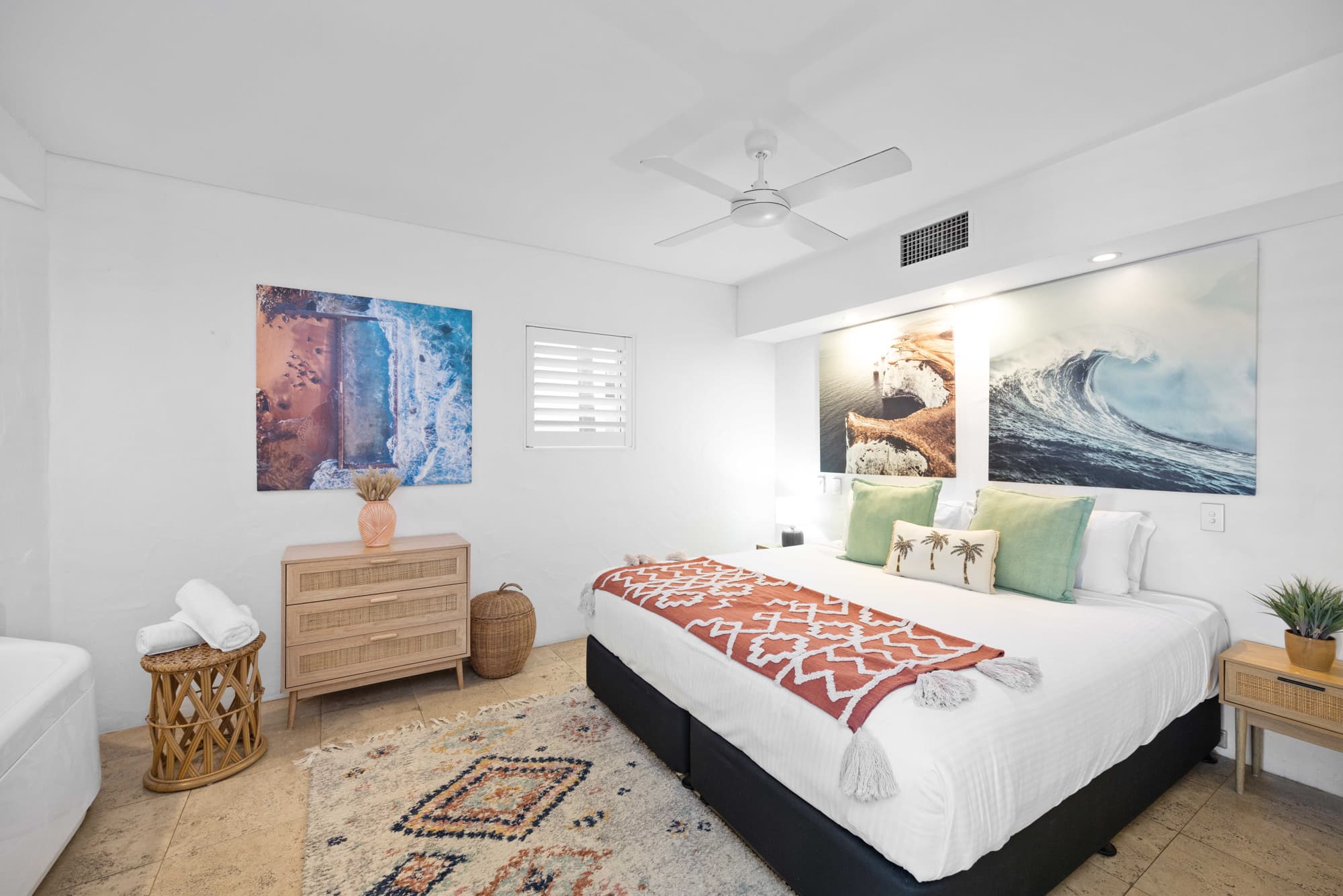 204/16 Noosa Drive, Noosa Heads, Noosa Heads - Thumbnail 7