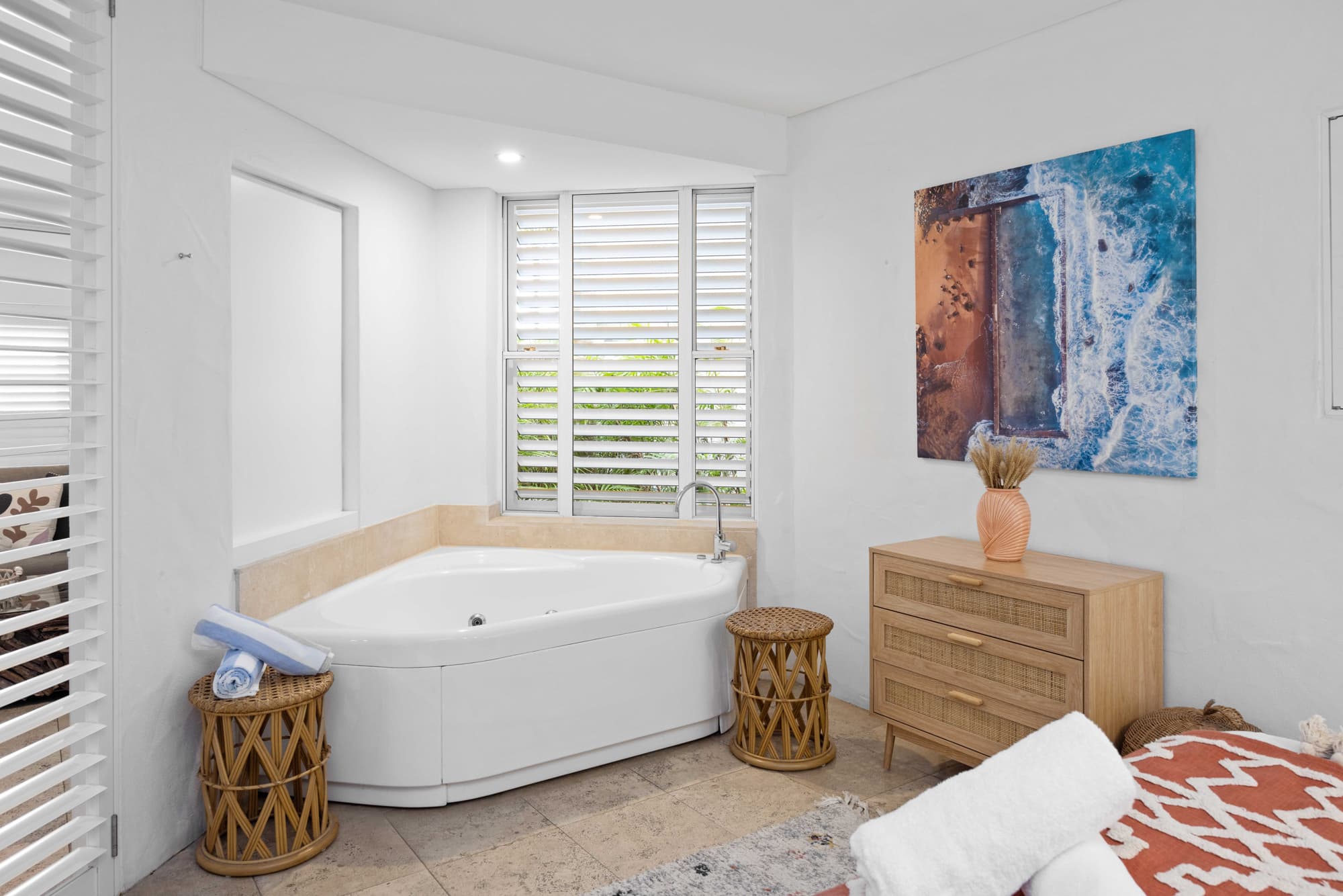 204/16 Noosa Drive, Noosa Heads, Noosa Heads - Thumbnail 8