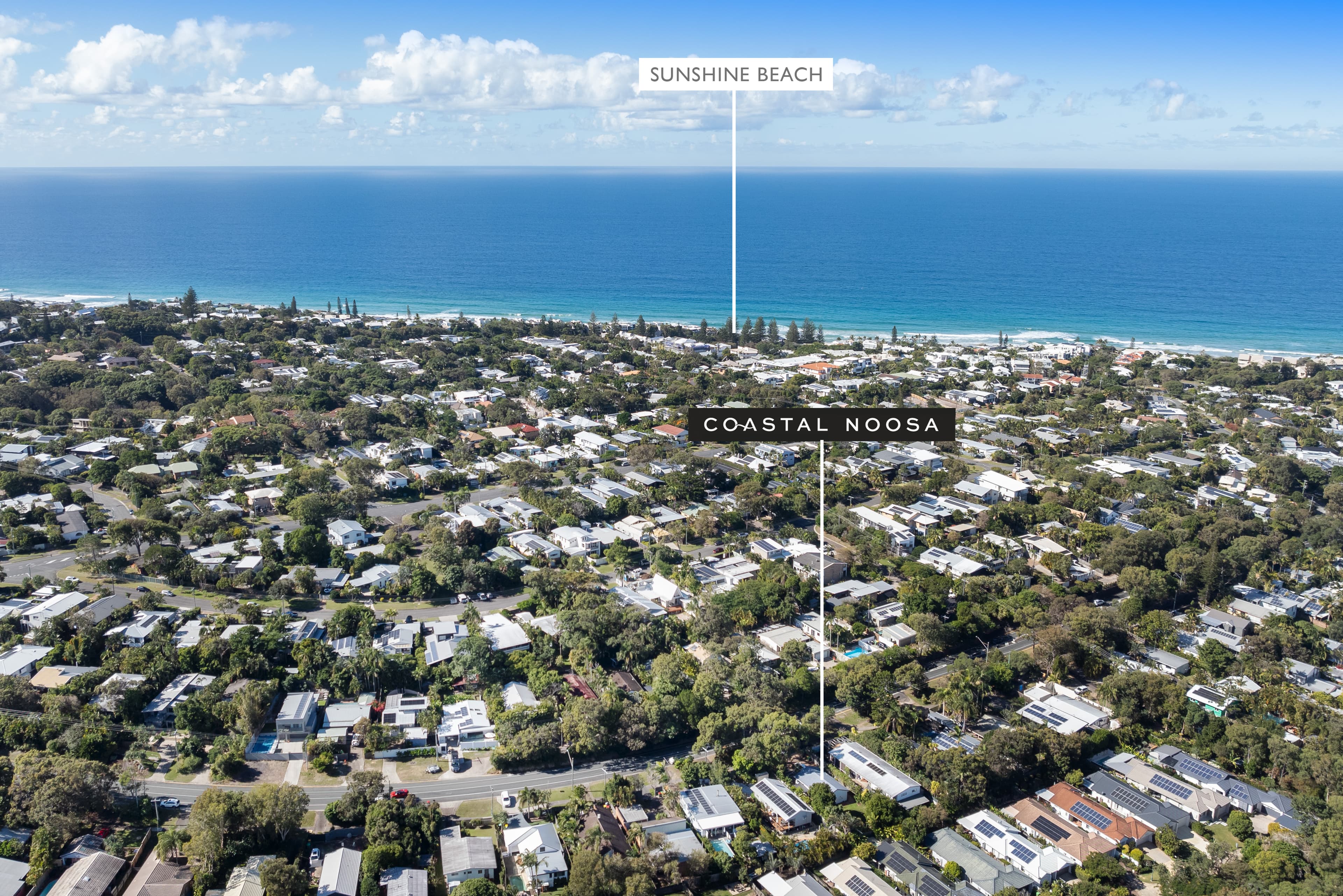 213 Edwards Street, Sunshine Beach, Sunshine Beach - Image 1