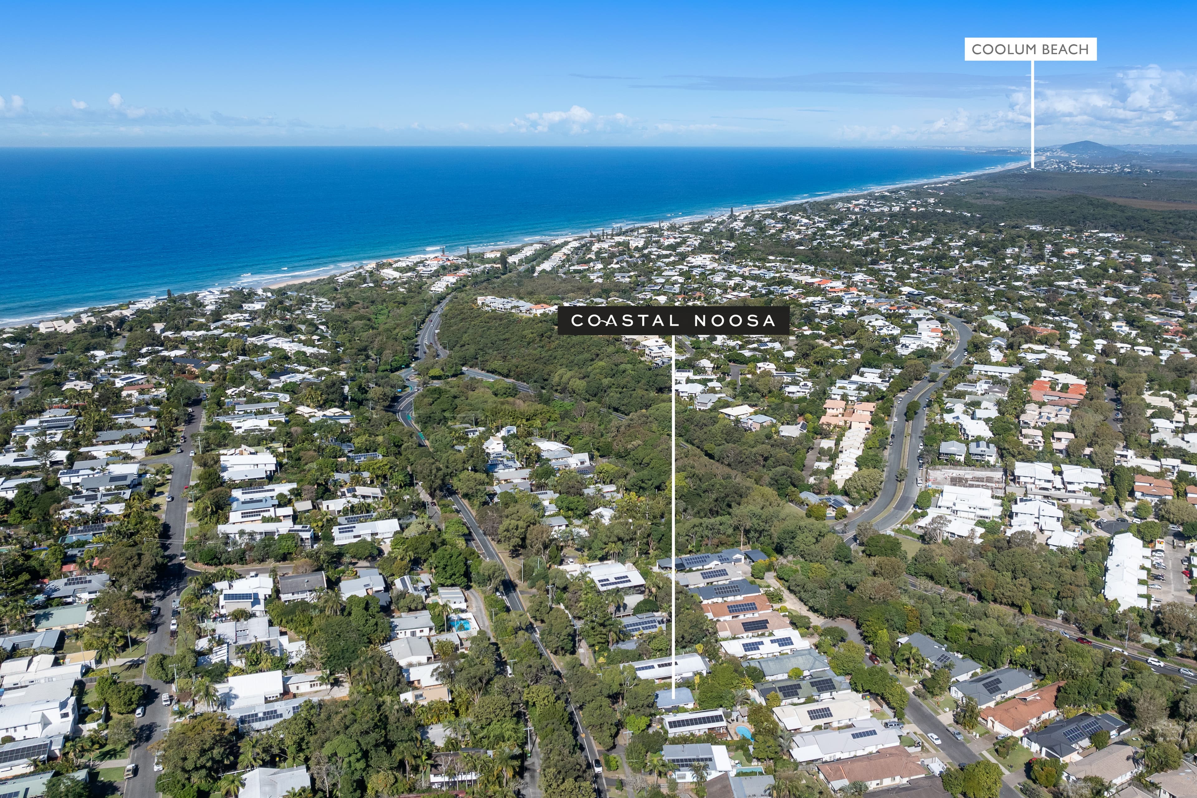 213 Edwards Street, Sunshine Beach, Sunshine Beach - Thumbnail 2