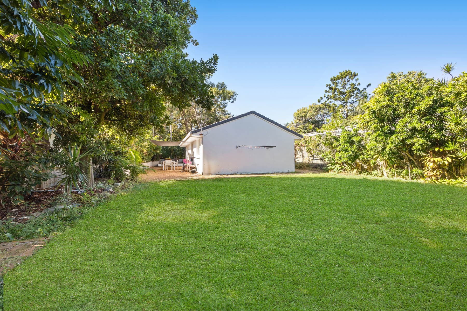 213 Edwards Street, Sunshine Beach, Sunshine Beach - Thumbnail 4