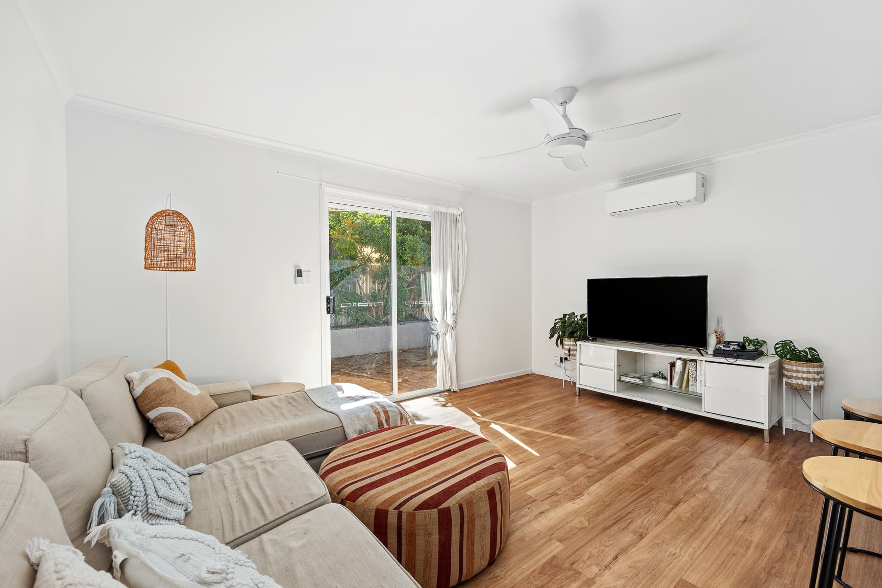 213 Edwards Street, Sunshine Beach, Sunshine Beach - Thumbnail 5