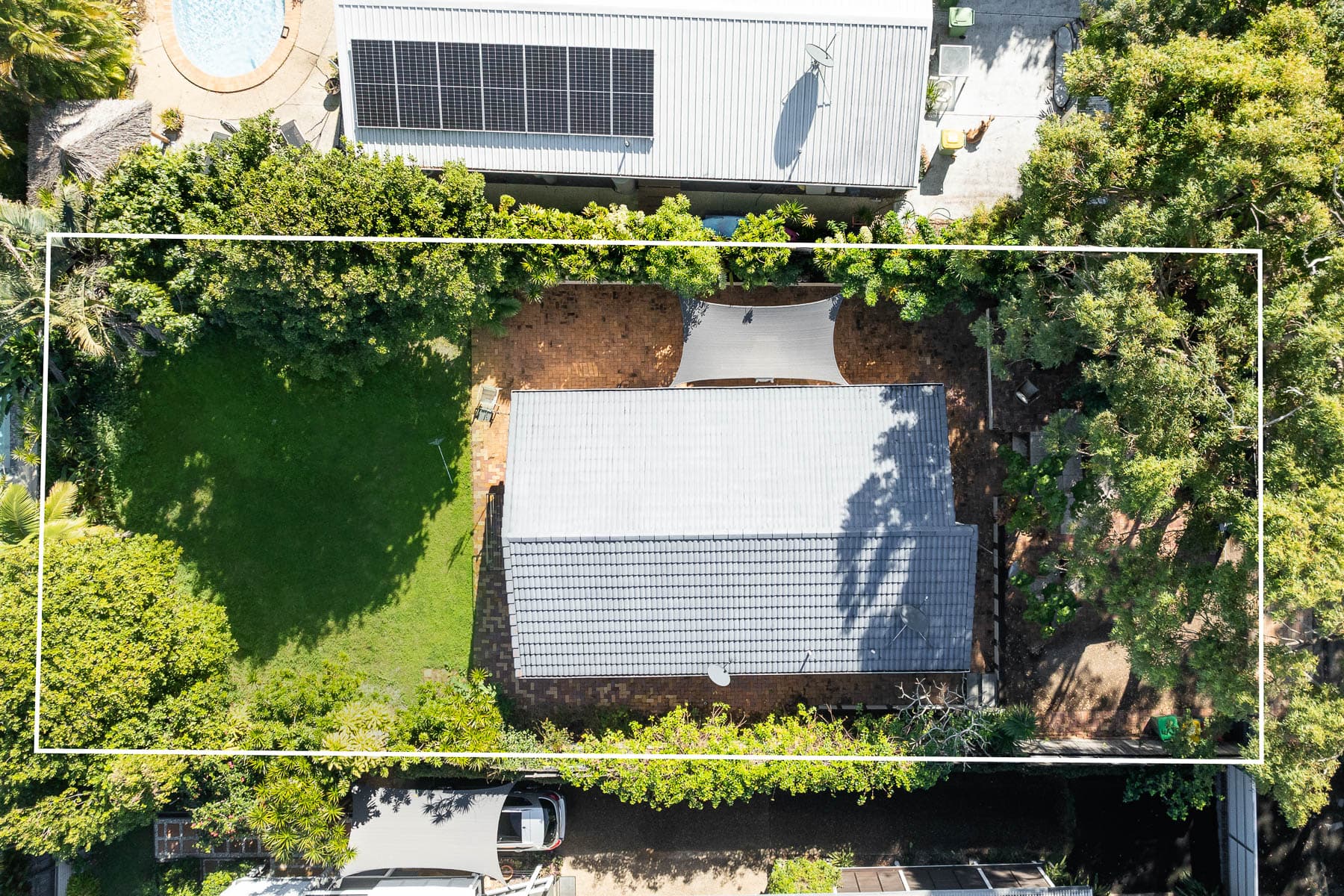 213 Edwards Street, Sunshine Beach, Sunshine Beach - Thumbnail 6