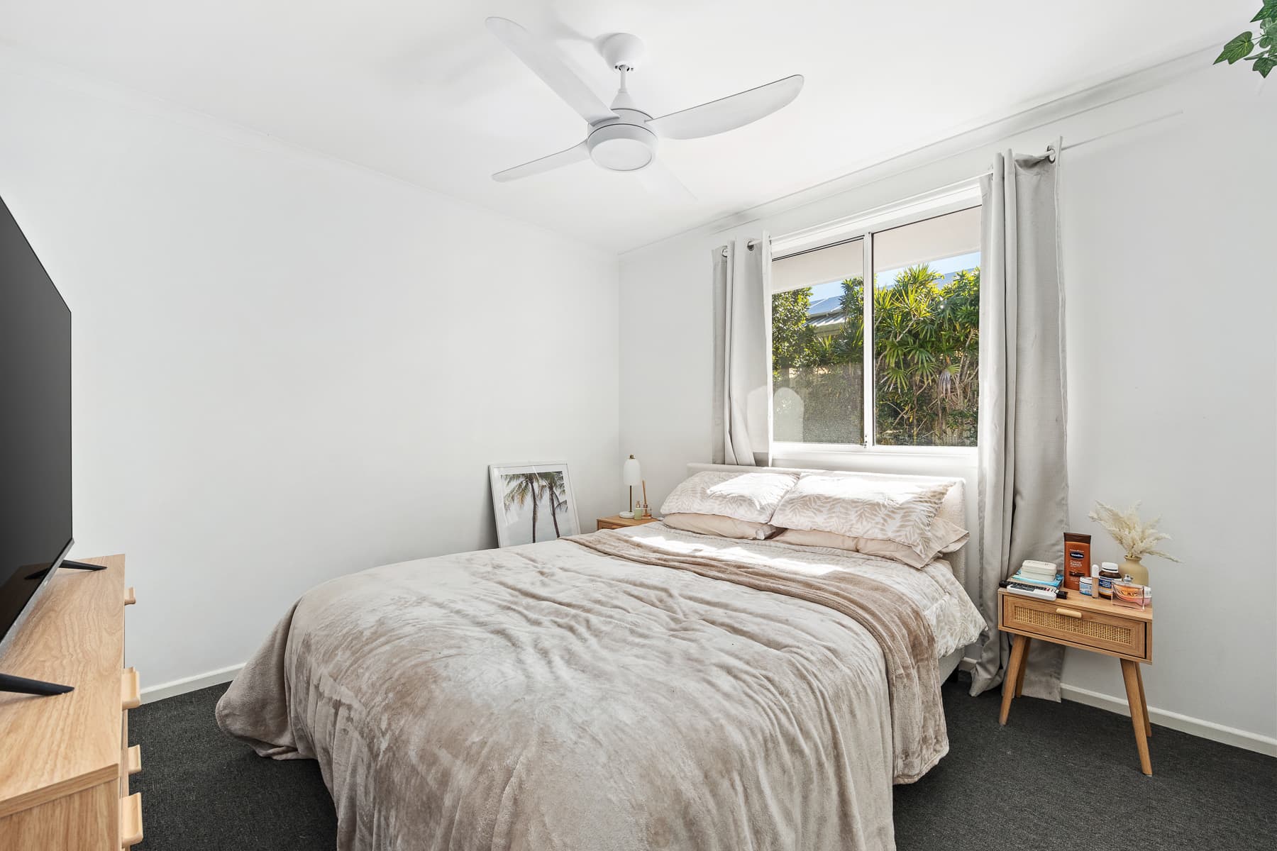 213 Edwards Street, Sunshine Beach, Sunshine Beach - Thumbnail 8