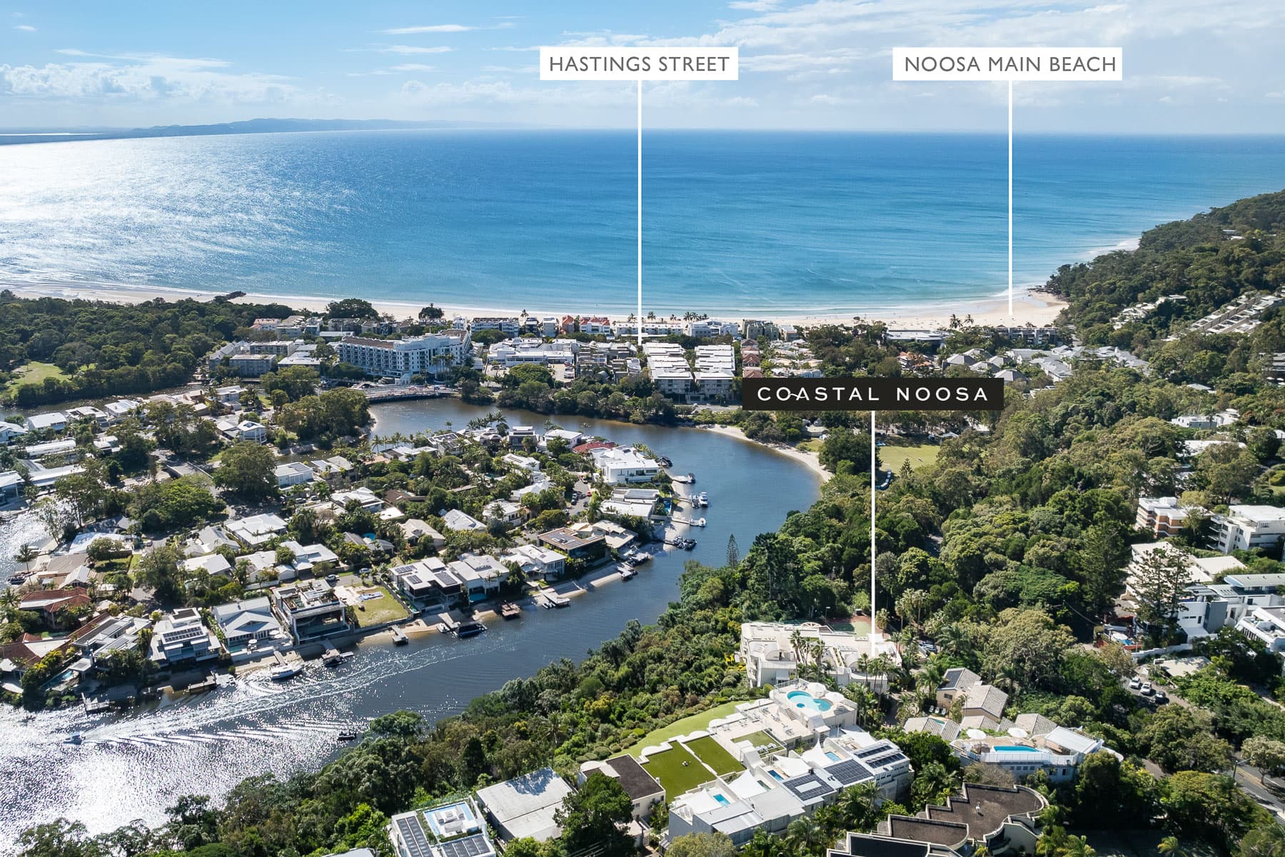 11/2 Noosa Drive, Noosa Heads, Noosa Heads - Thumbnail 6