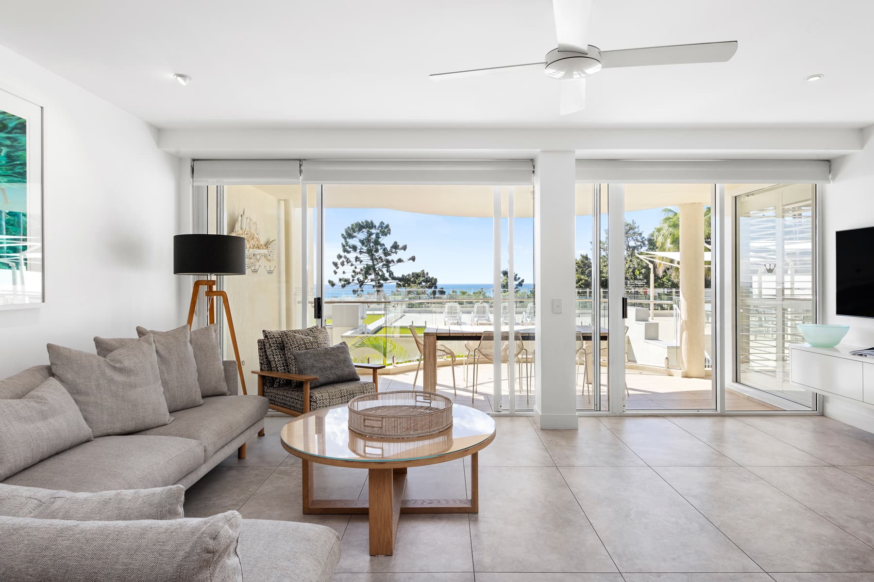 11/2 Noosa Drive, Noosa Heads, Noosa Heads - Thumbnail 8
