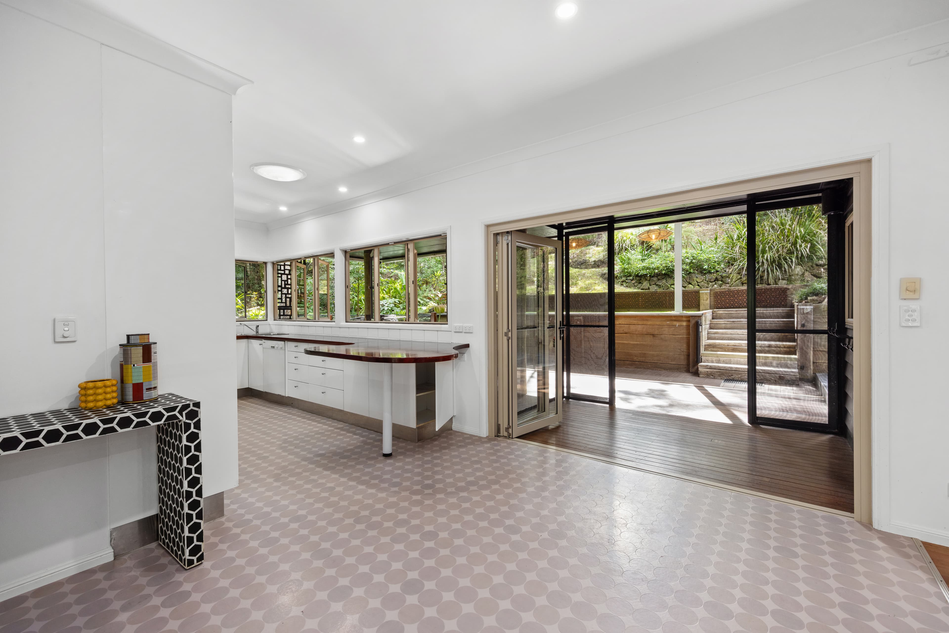 178 Duke Road, Doonan, Doonan - Thumbnail 2