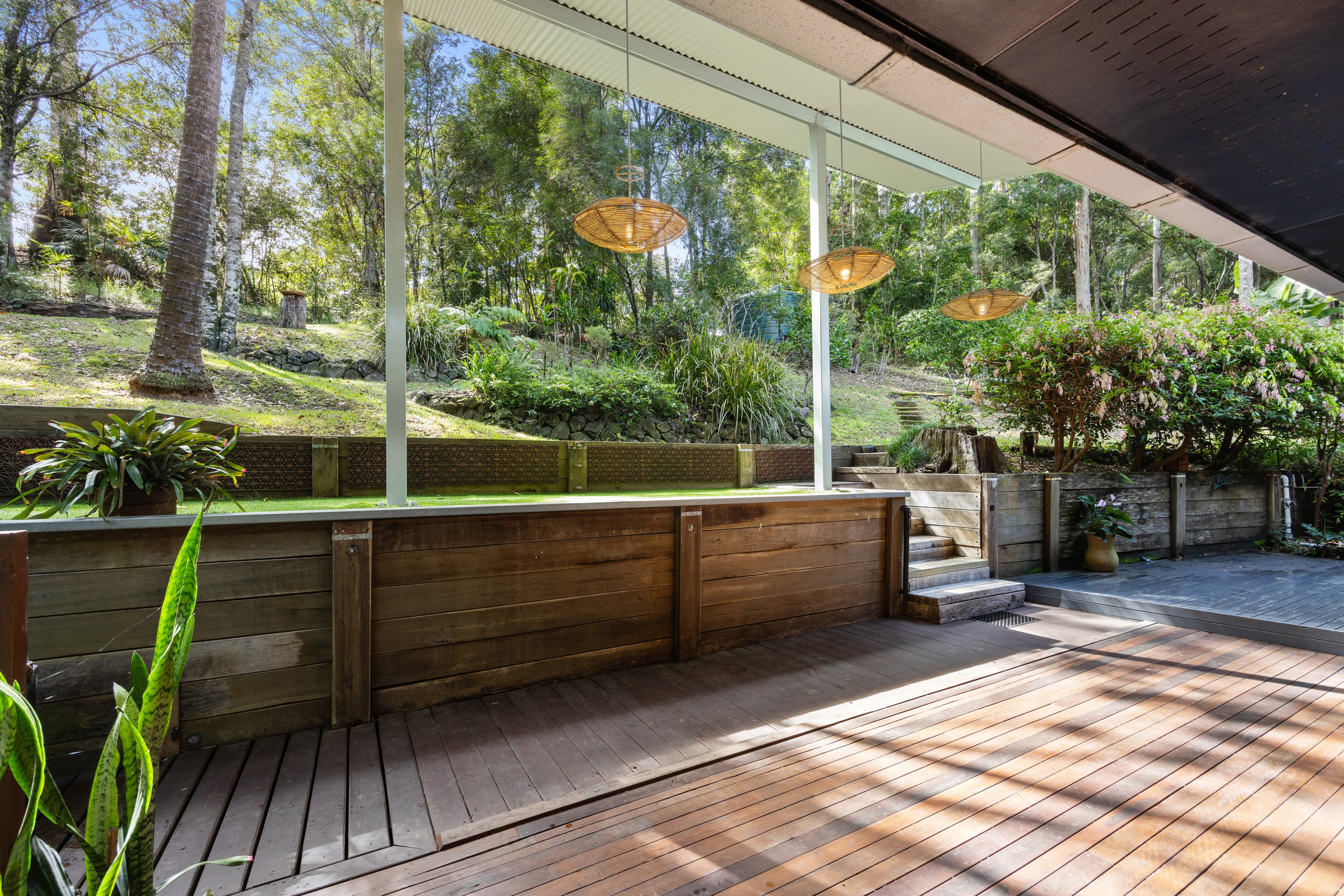 178 Duke Road, Doonan, Doonan - Thumbnail 3