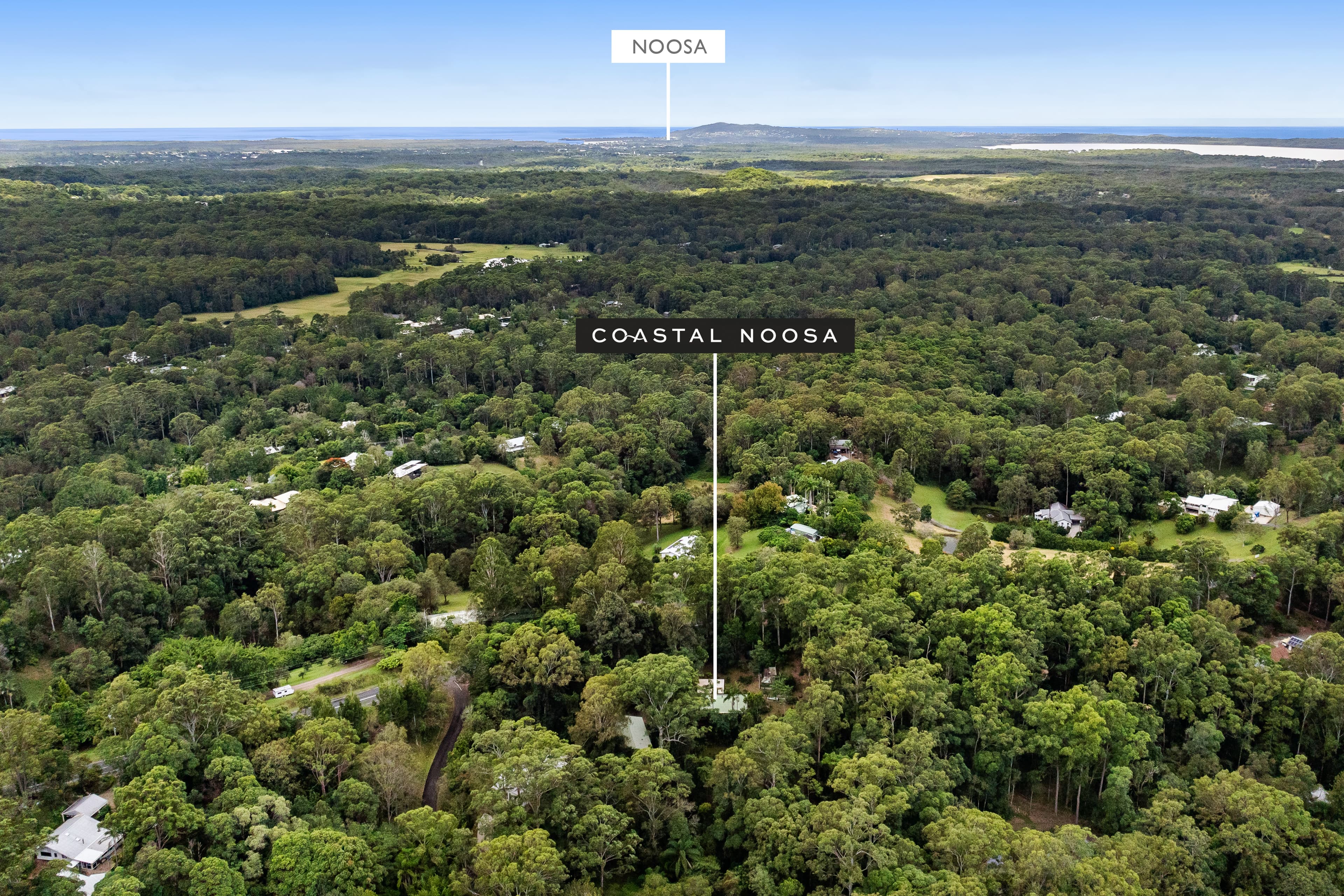 178 Duke Road, Doonan, Doonan - Thumbnail 4