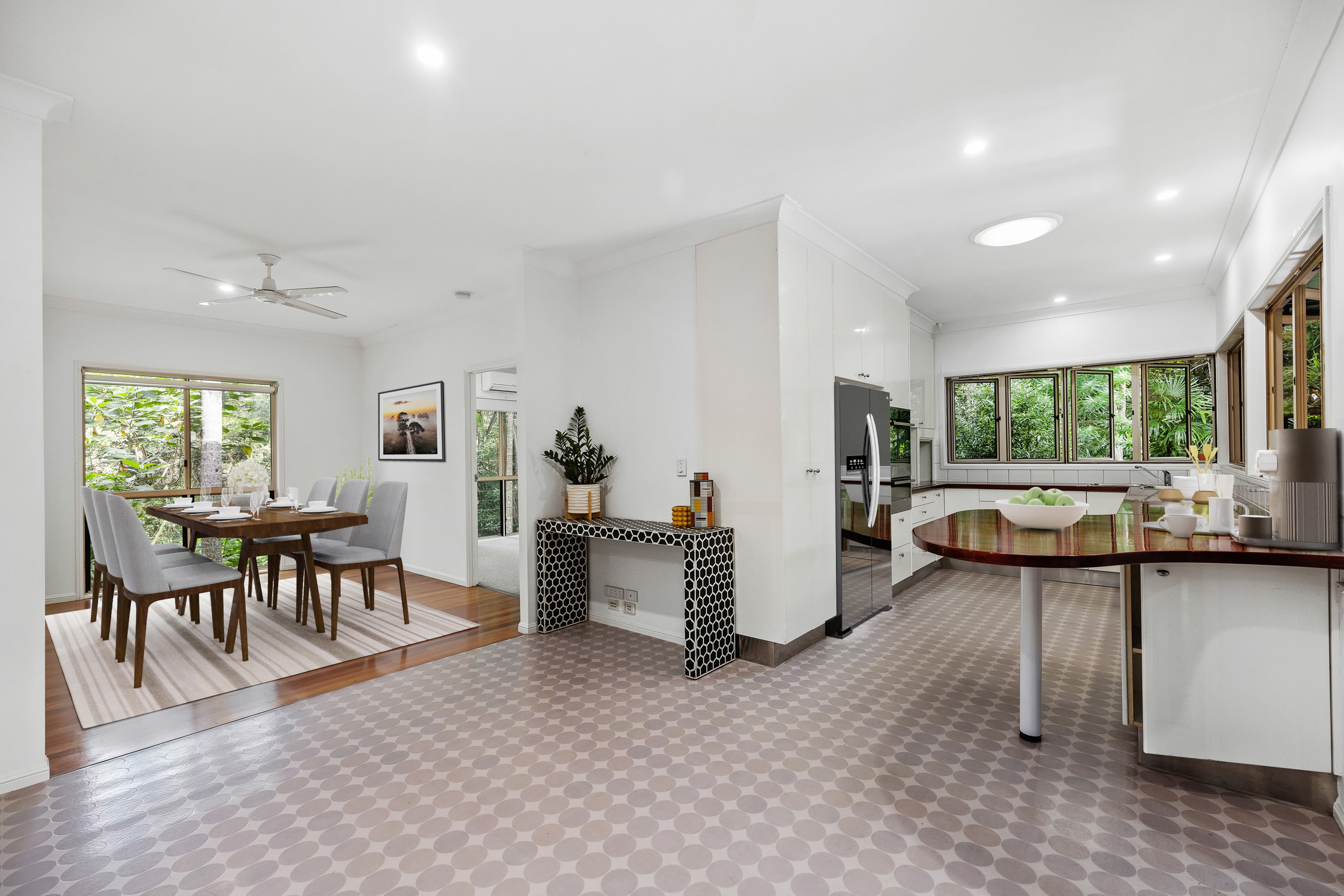 178 Duke Road, Doonan, Doonan - Thumbnail 5