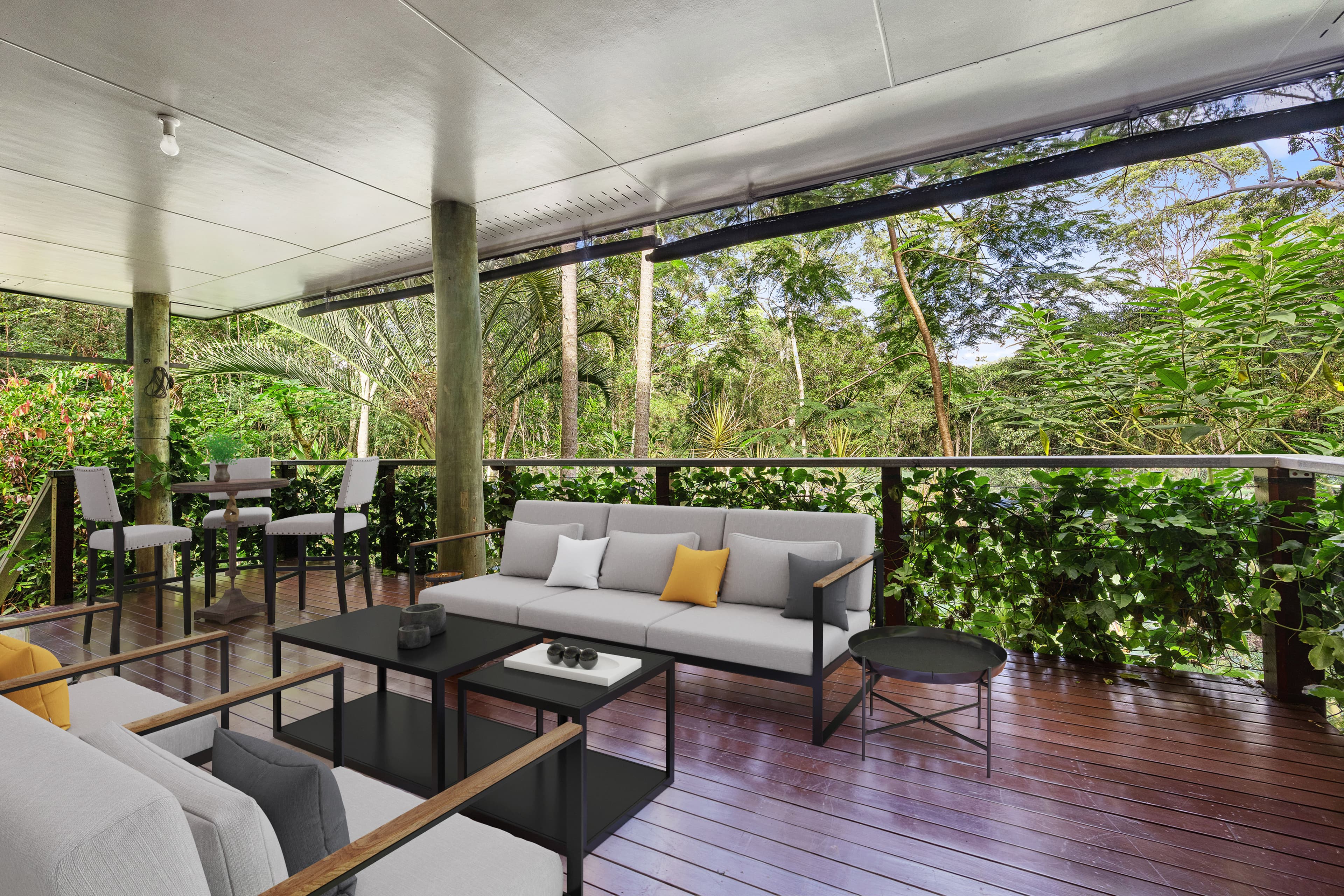 178 Duke Road, Doonan, Doonan - Thumbnail 6