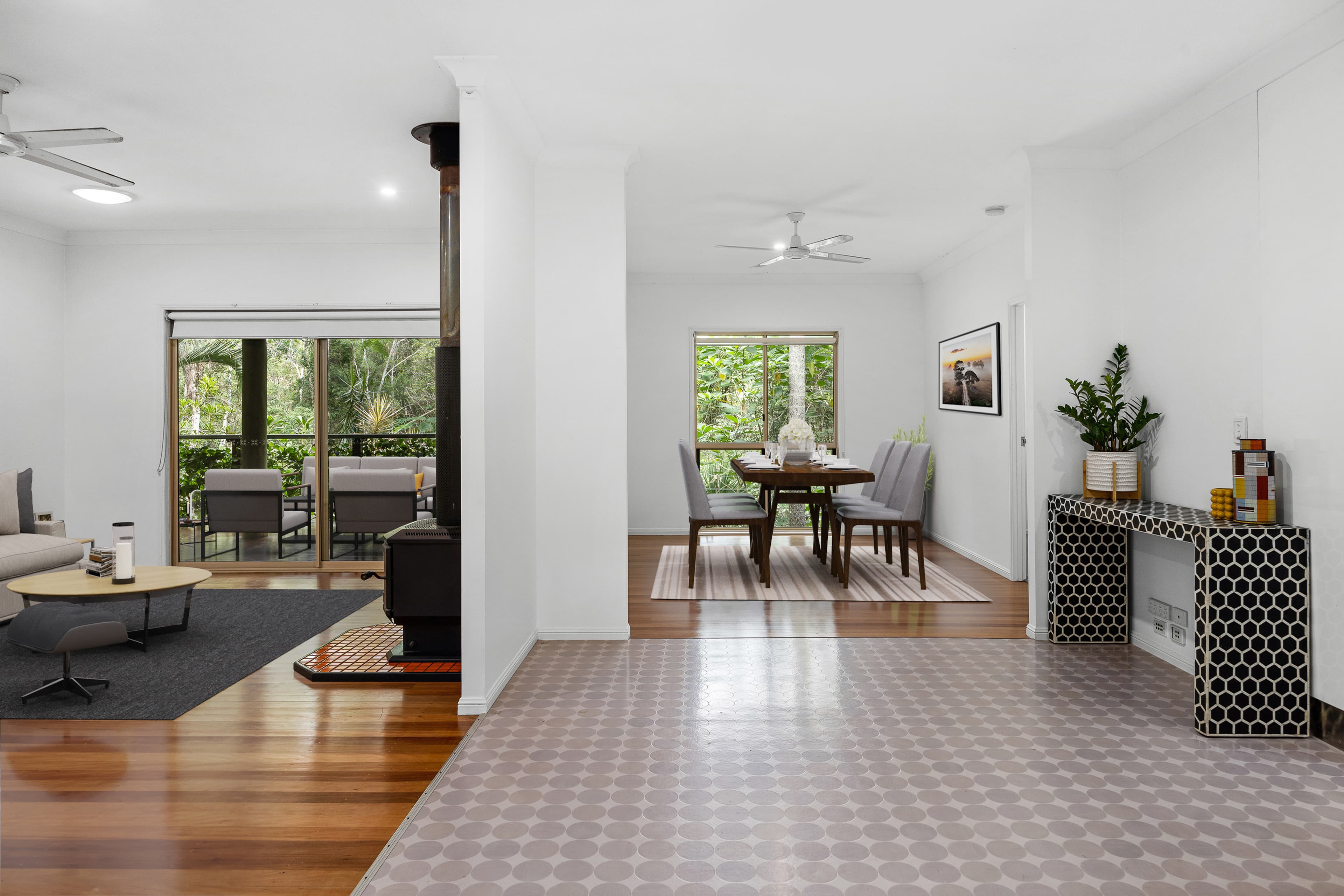 178 Duke Road, Doonan, Doonan - Thumbnail 7