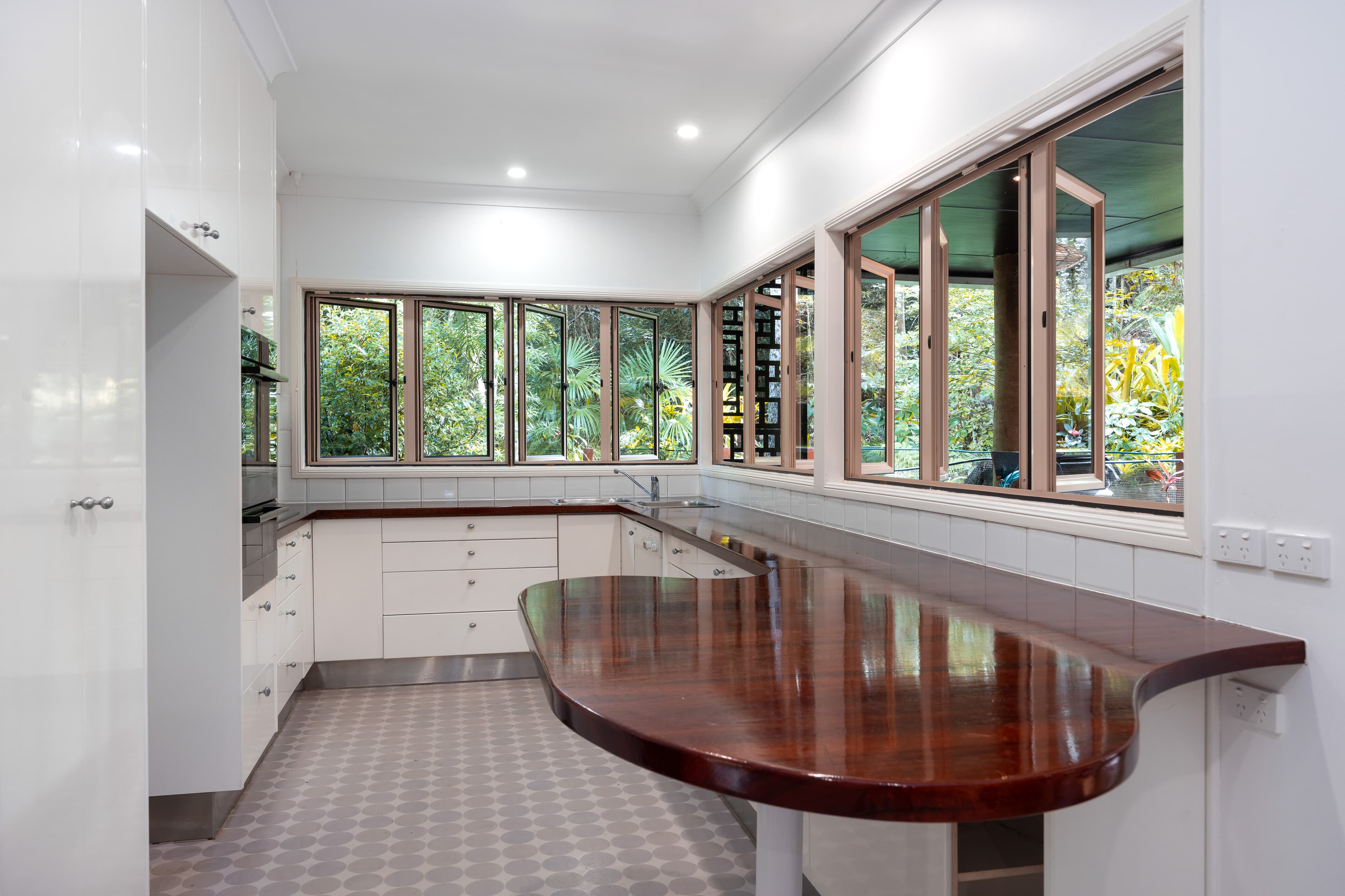 178 Duke Road, Doonan, Doonan - Thumbnail 8