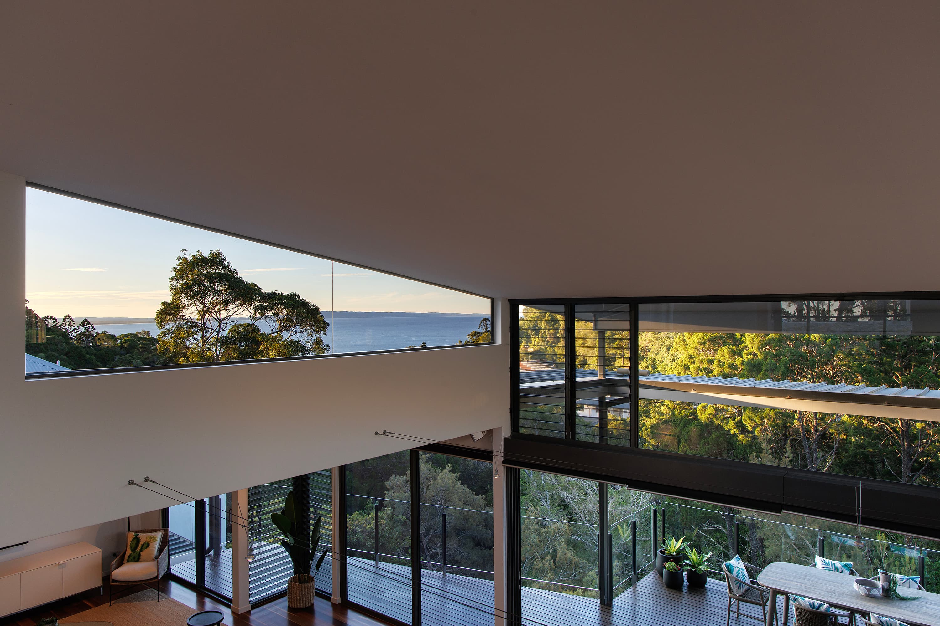 32 Angler Street, Noosa Heads, Noosa Heads - Image 1
